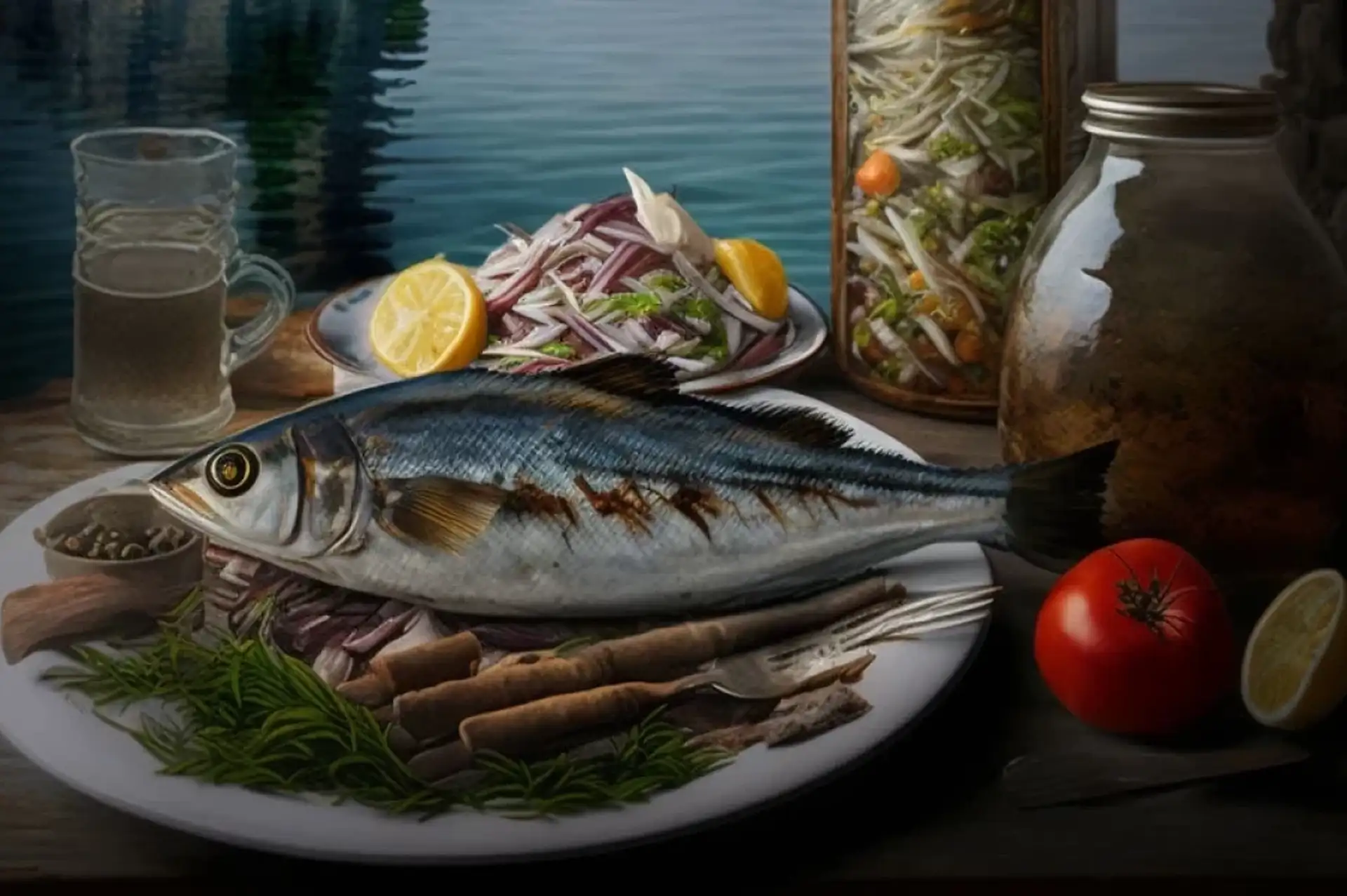 En Pahalı Rakı Hangisi? Güncel Rakı Fiyatları ve Vergi Hesaplaması (2024)