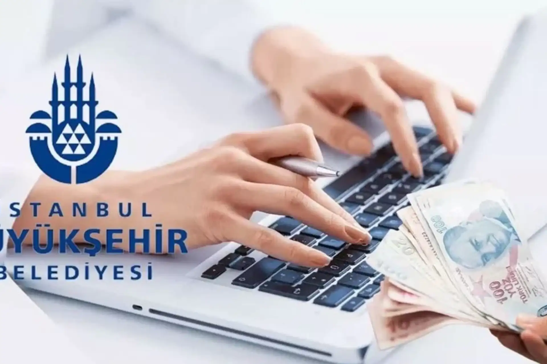 İBB burs başvuruları 2024-2025 bitti mi, ne zaman son gün, nereden online başvuru yapılır?