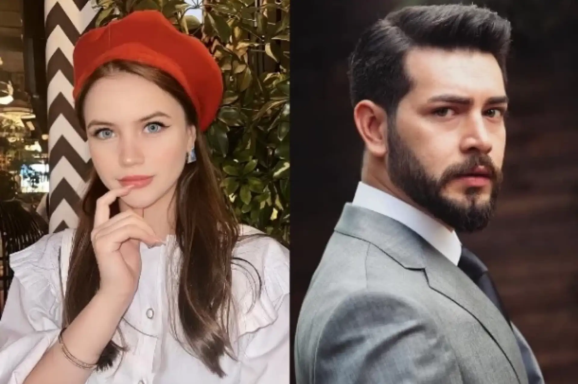 Kan Çiçekleri'ne 6 Yeni Oyuncu! İşte 3. Sezon Yayın Tarihi