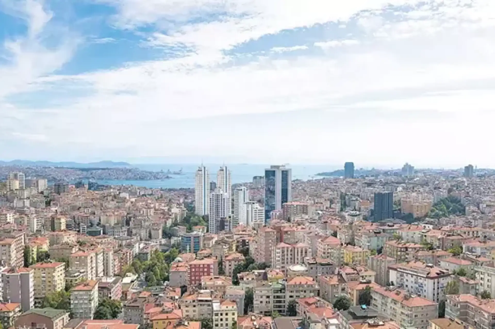 Kira Fiyatları Suriyelilerin Dönüşüyle O Bölgelerde Düşecek!