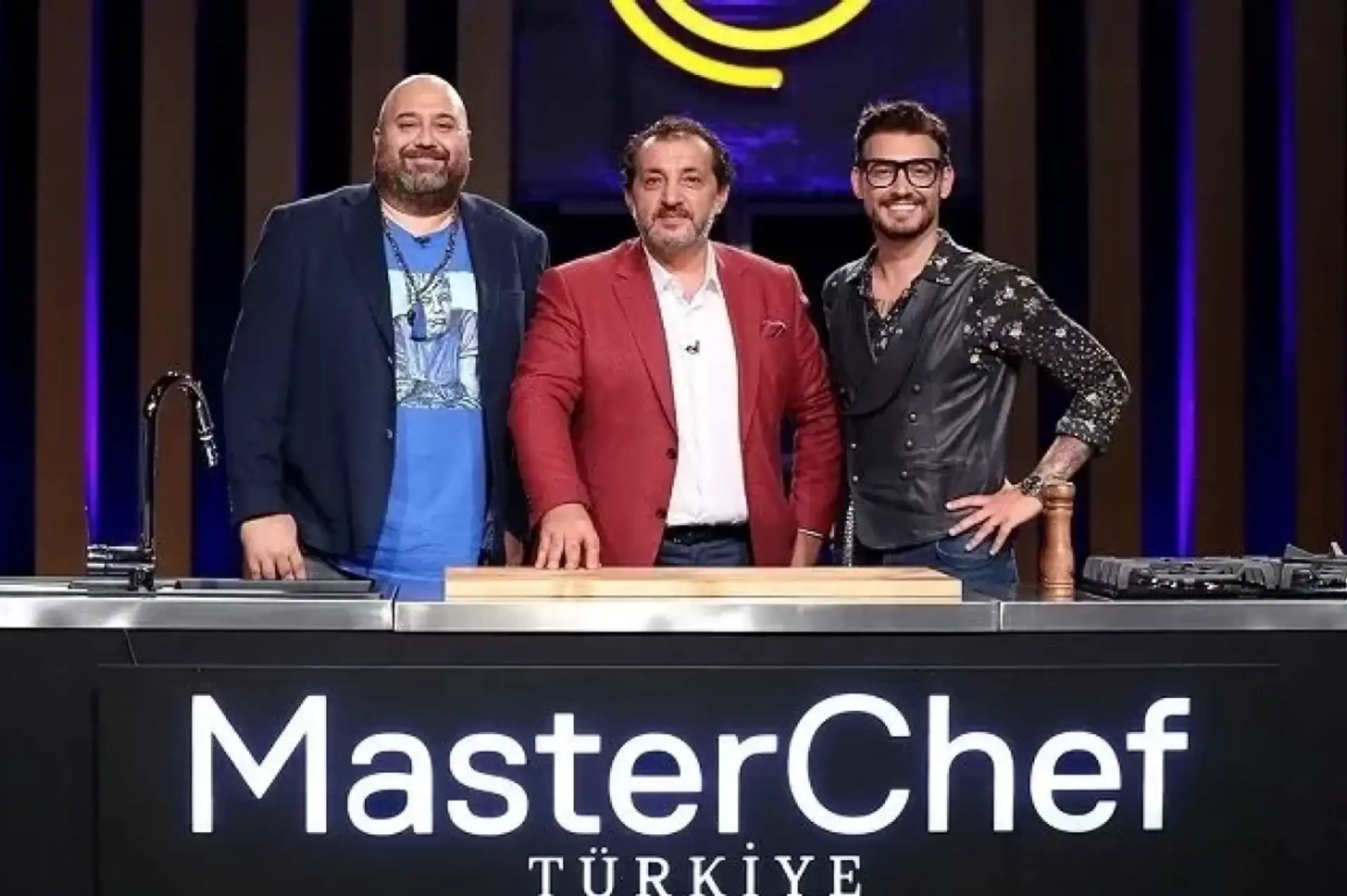 MasterChef Eleme Adayı Kim Oldu 22 Ekim 2024? İşte Haftanın İlk Eleme Adayları