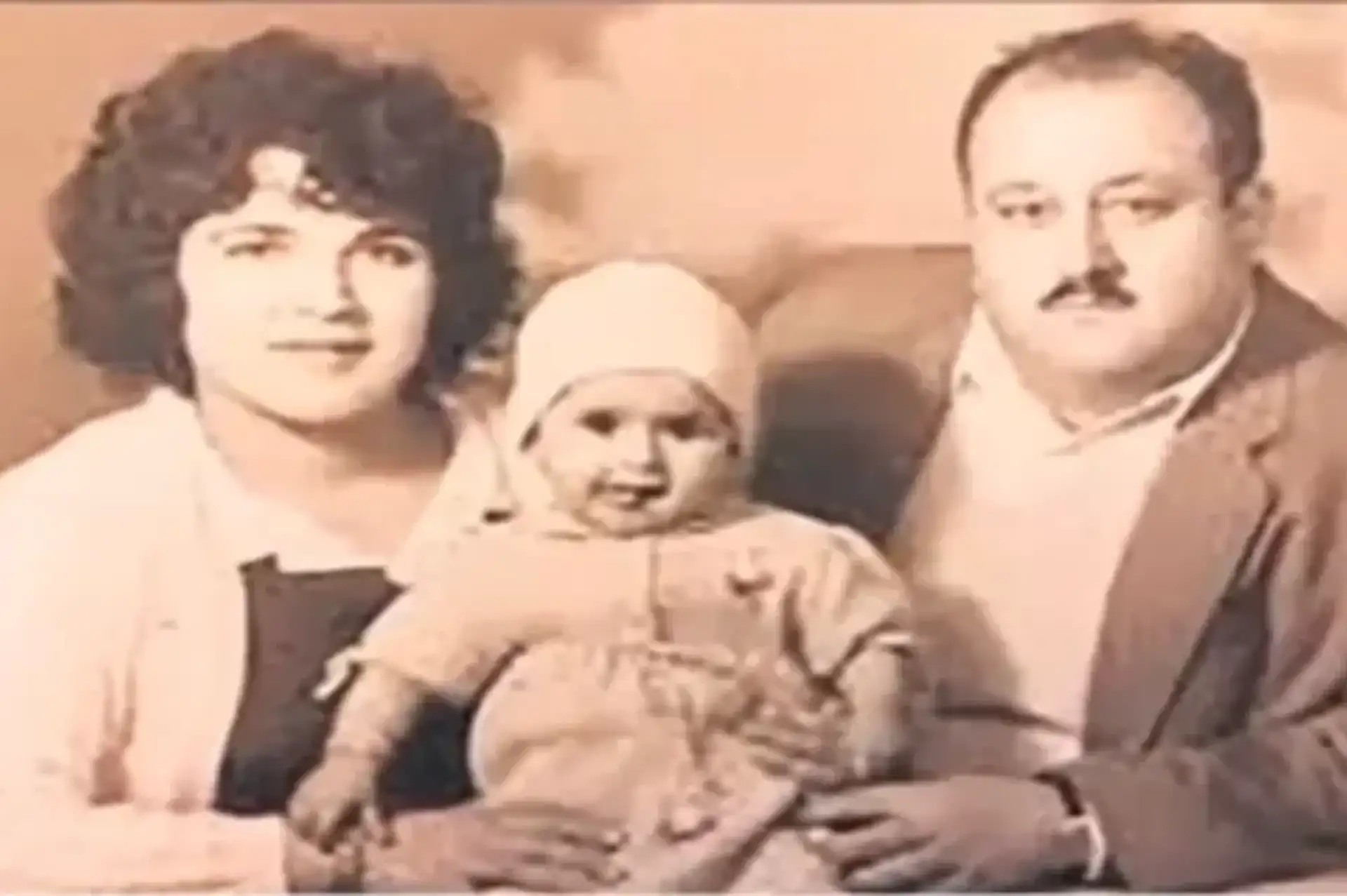 Sabancı Ailesi'nde Hukuk Savaşı: Sevgi Sabancı 9 Ayrı Dava Açtı