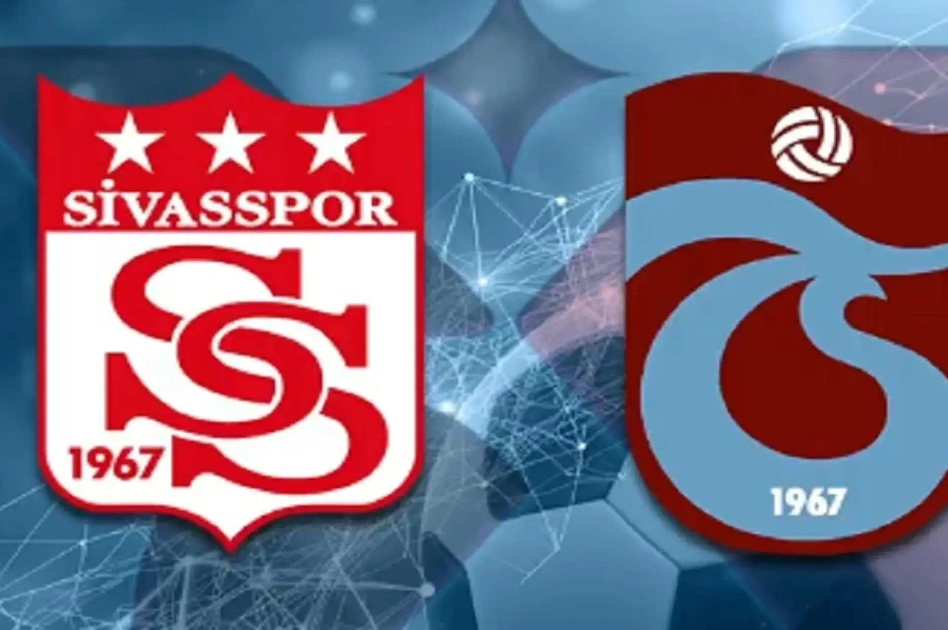 Sivas'ta Beraberlik! Taraftarın Yüzü Gülmedi!