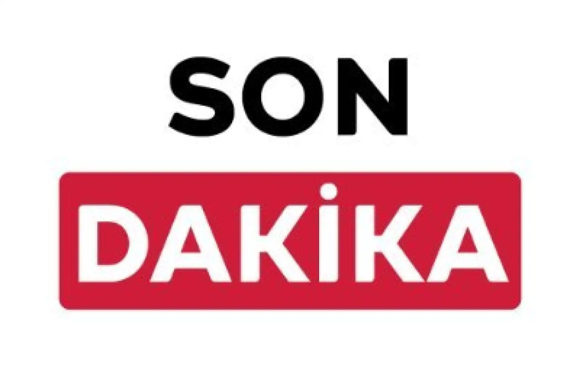 Son Dakika | Olimpiyat Turnuvasında Üzen Erken Veda: Milli Sporcumuz Elendi