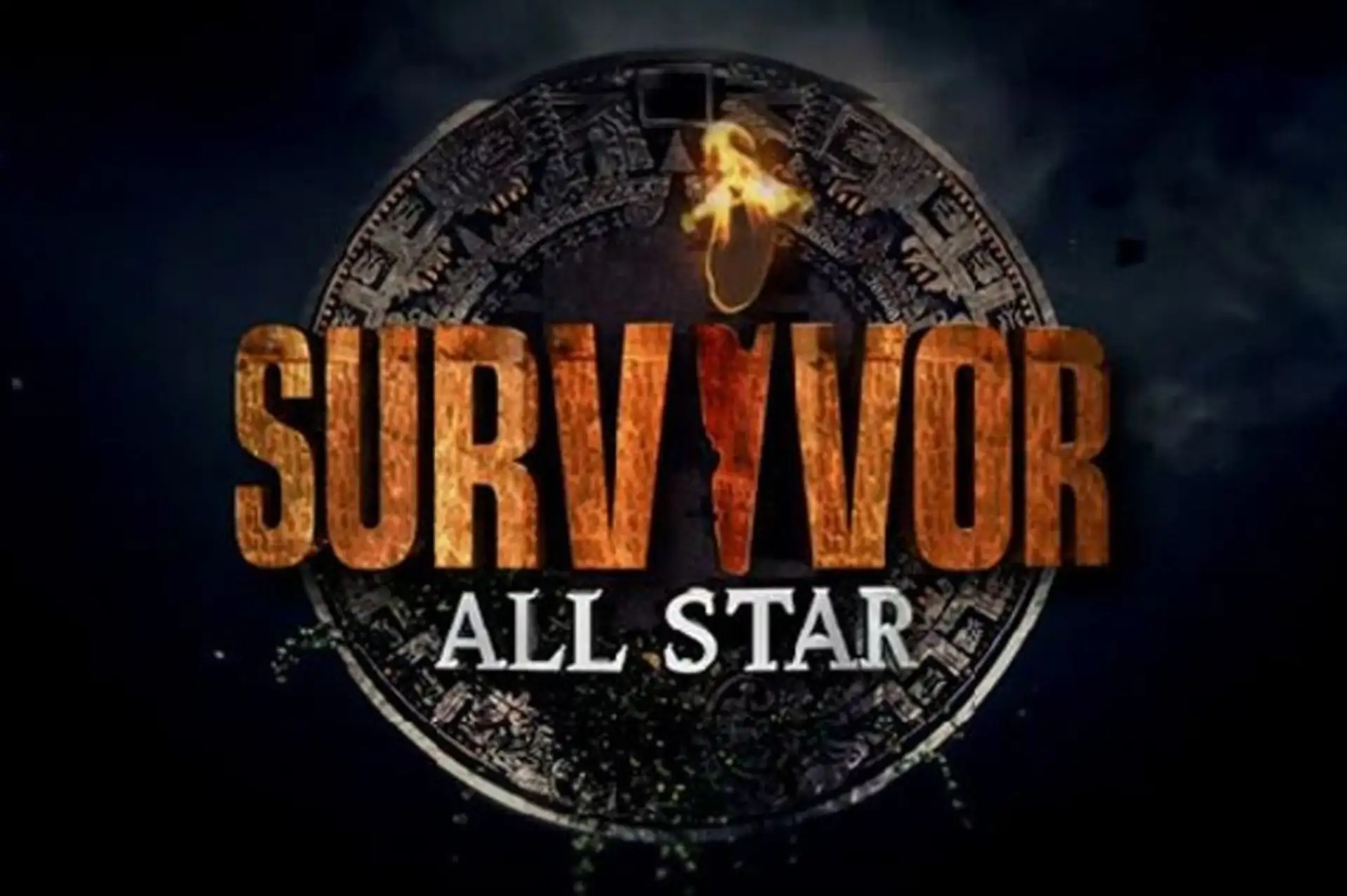 Survivor Eleme Adayı Kim Oldu 3 Ocak 2025? Dokunulmazlık Oyununu Hangi Takım Kazandı?