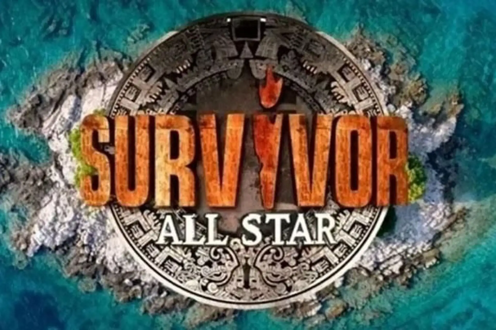 Survivor Kim Elendi 19 Ocak 2025? Survivor All Star'a Veda Eden İsim…