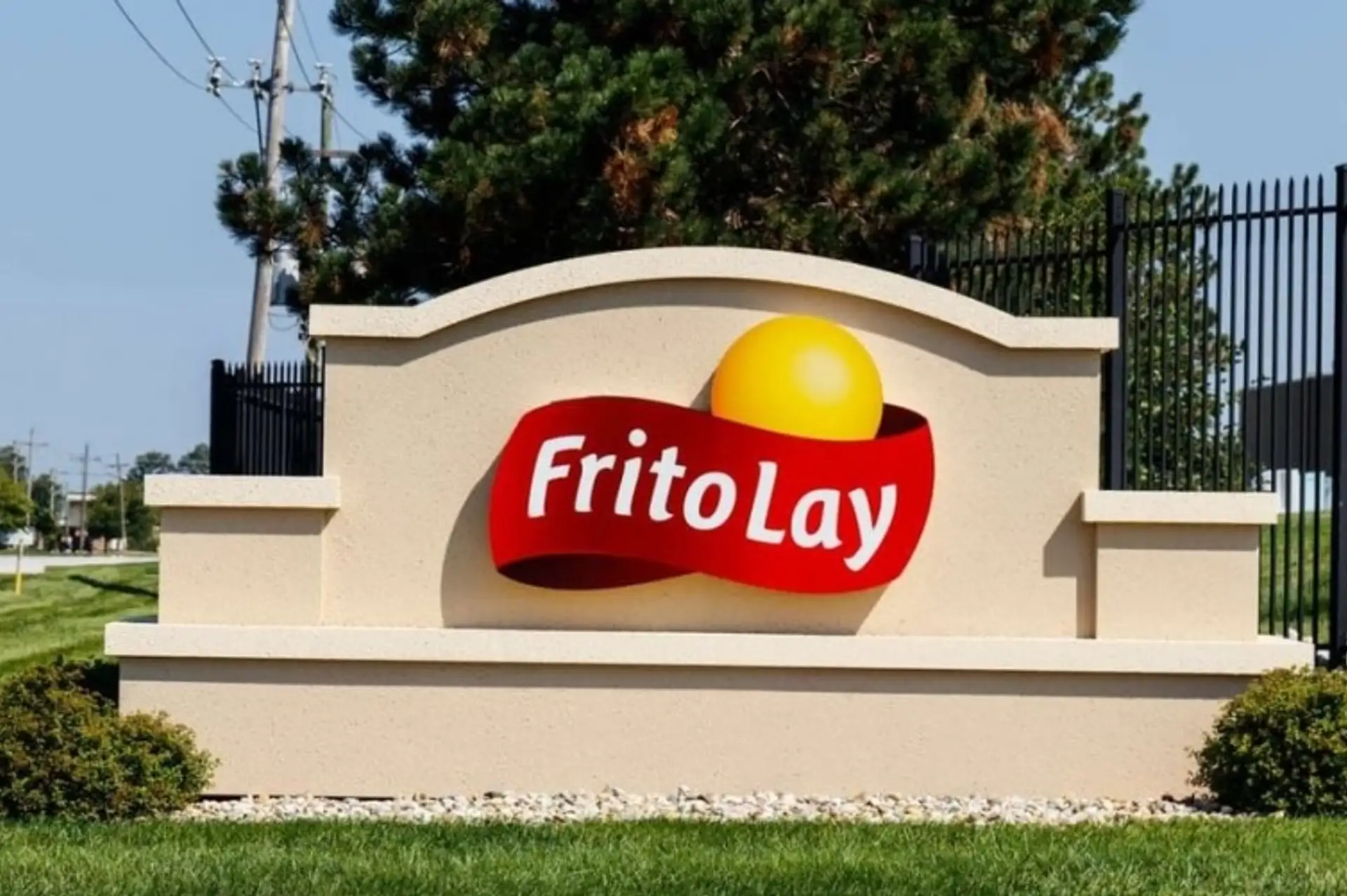 Frito Lay Firmasına 1 Milyon 300 Bin Lira Ceza!