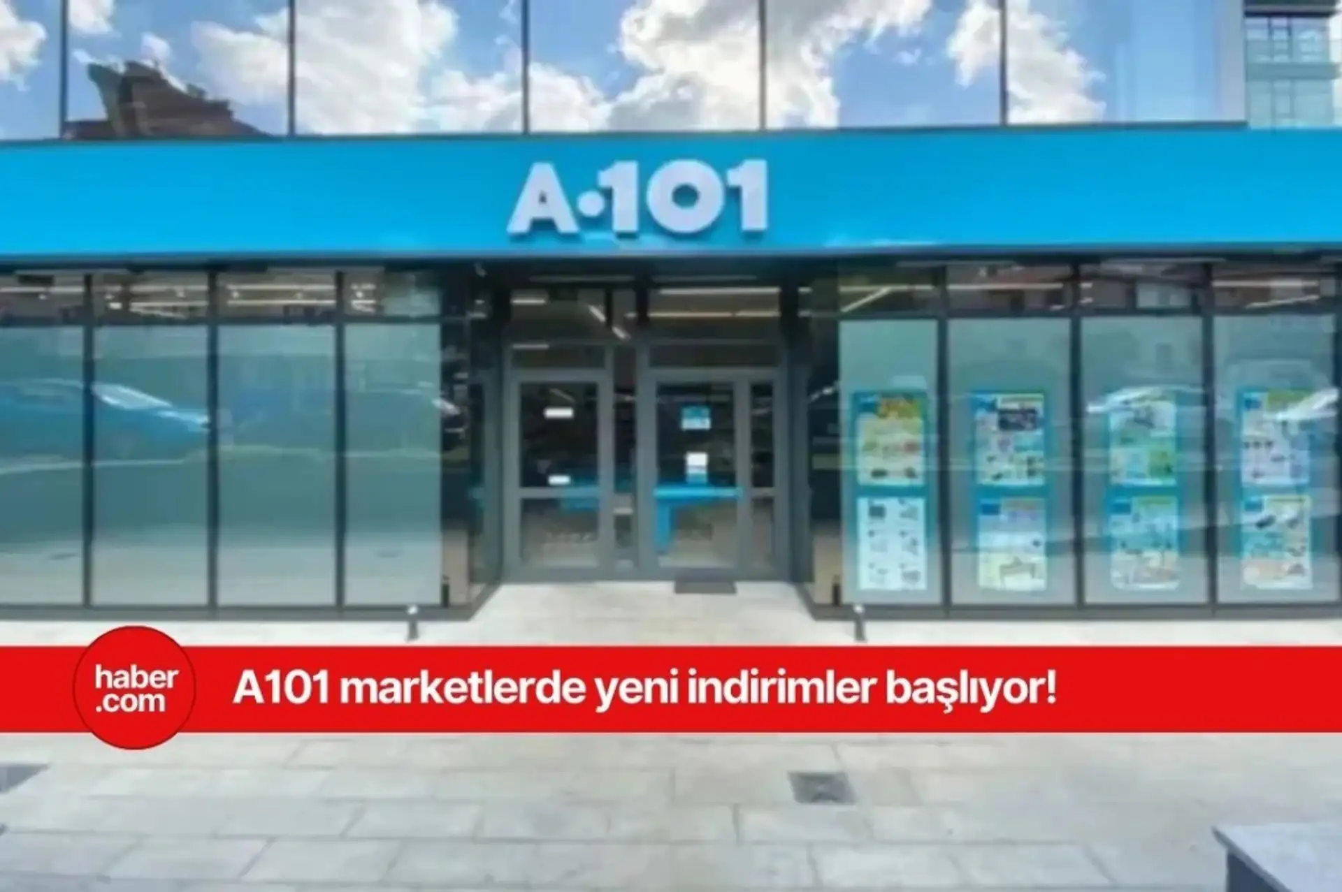 A101 15 Mart 2025 aktüel ürünler kataloğu