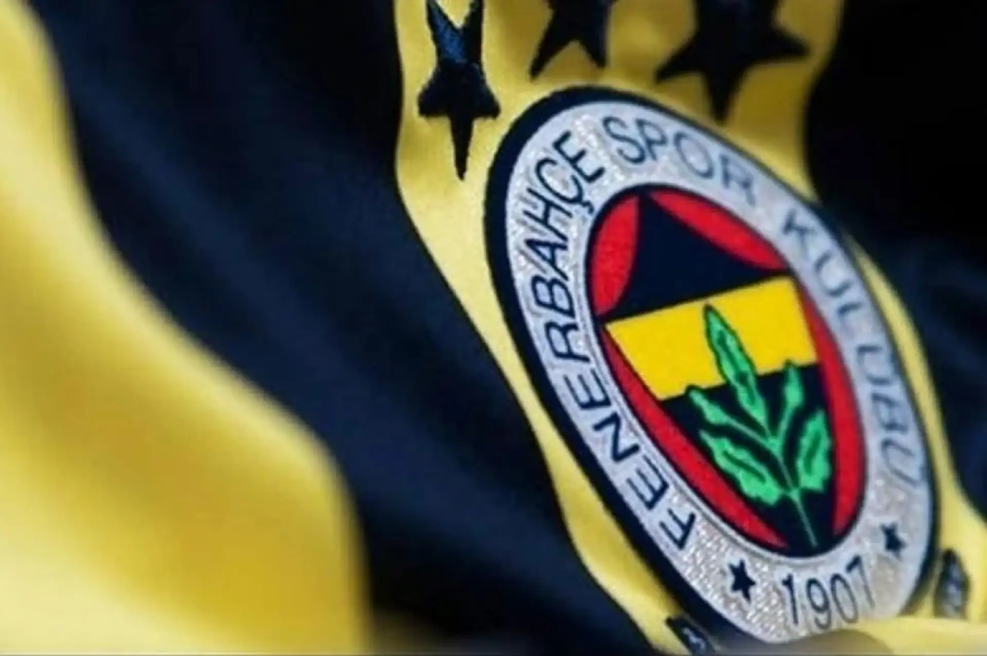 Fenerbahçe'de İlk Ayrılık Kesinleşti: Anlaşma Tamam