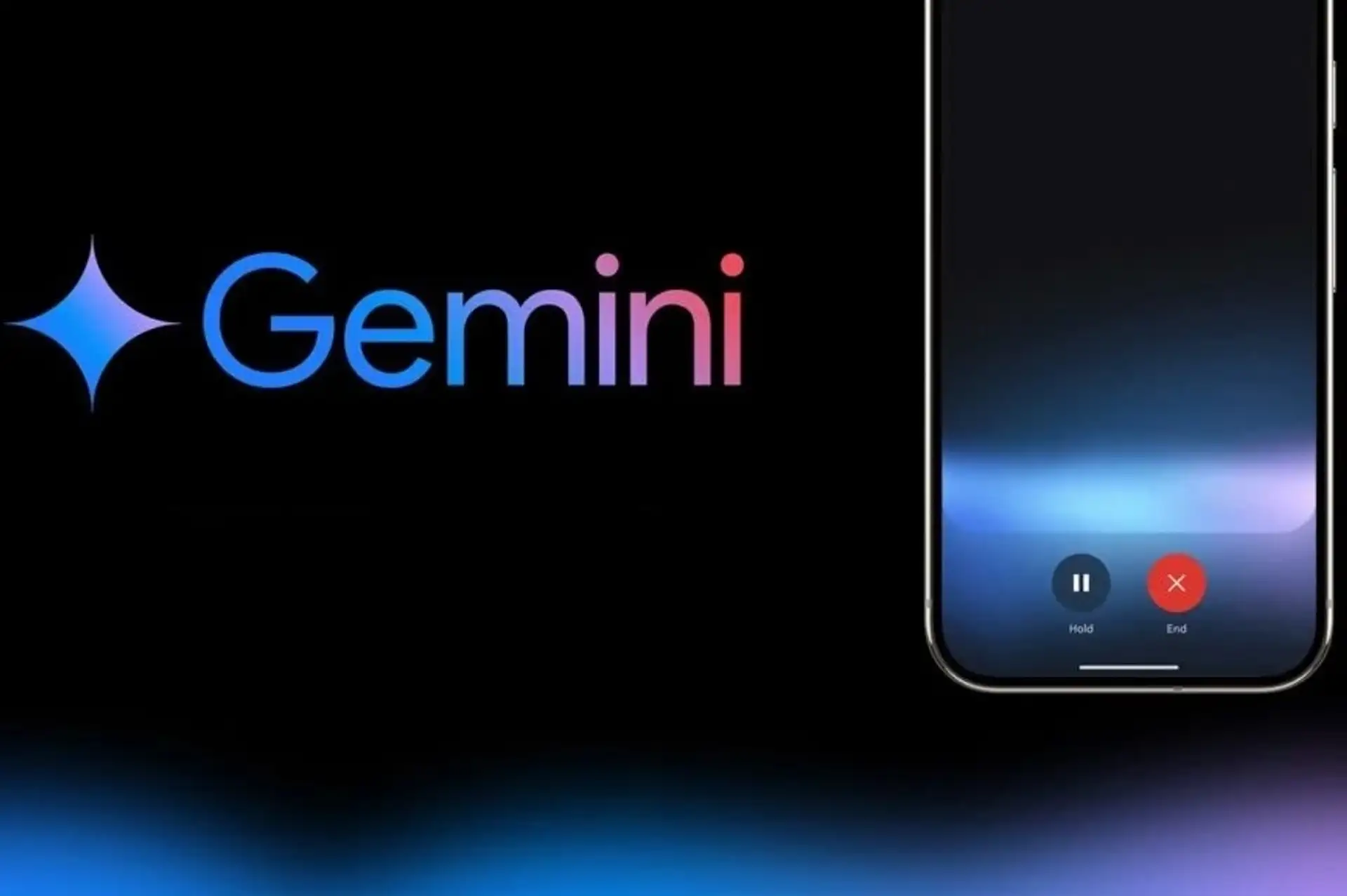Gemini, Mobil ve Akıllı Cihazlarda Google Asistan'ın Yerini Alacak