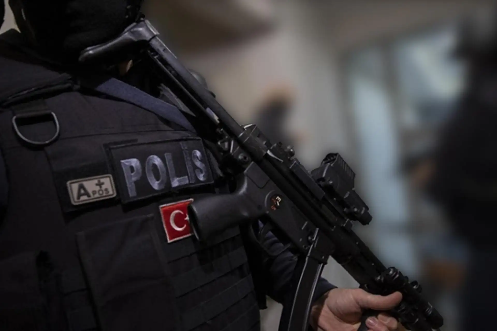 İBB Soruşturmasıyla İlgili Provokatif Paylaşım Yapanlara Operasyon!