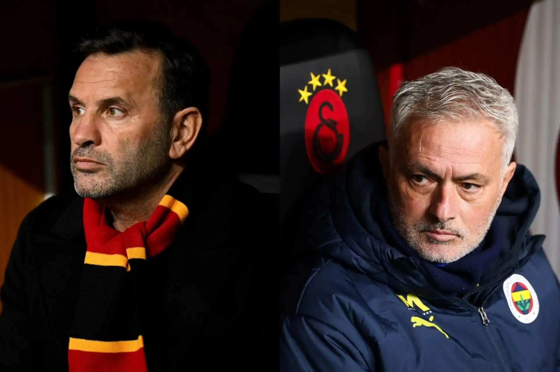 Galatasaray'ın "Maymun" Sözlerine Suçlamasında Karar Verildi