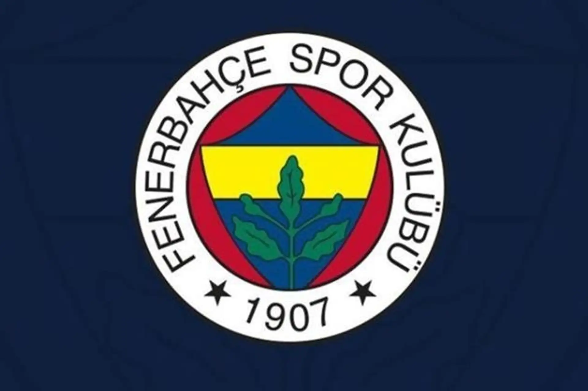 Fenerbahçe Hisselerini Sattı: KAP Bildirisi Yapıldı