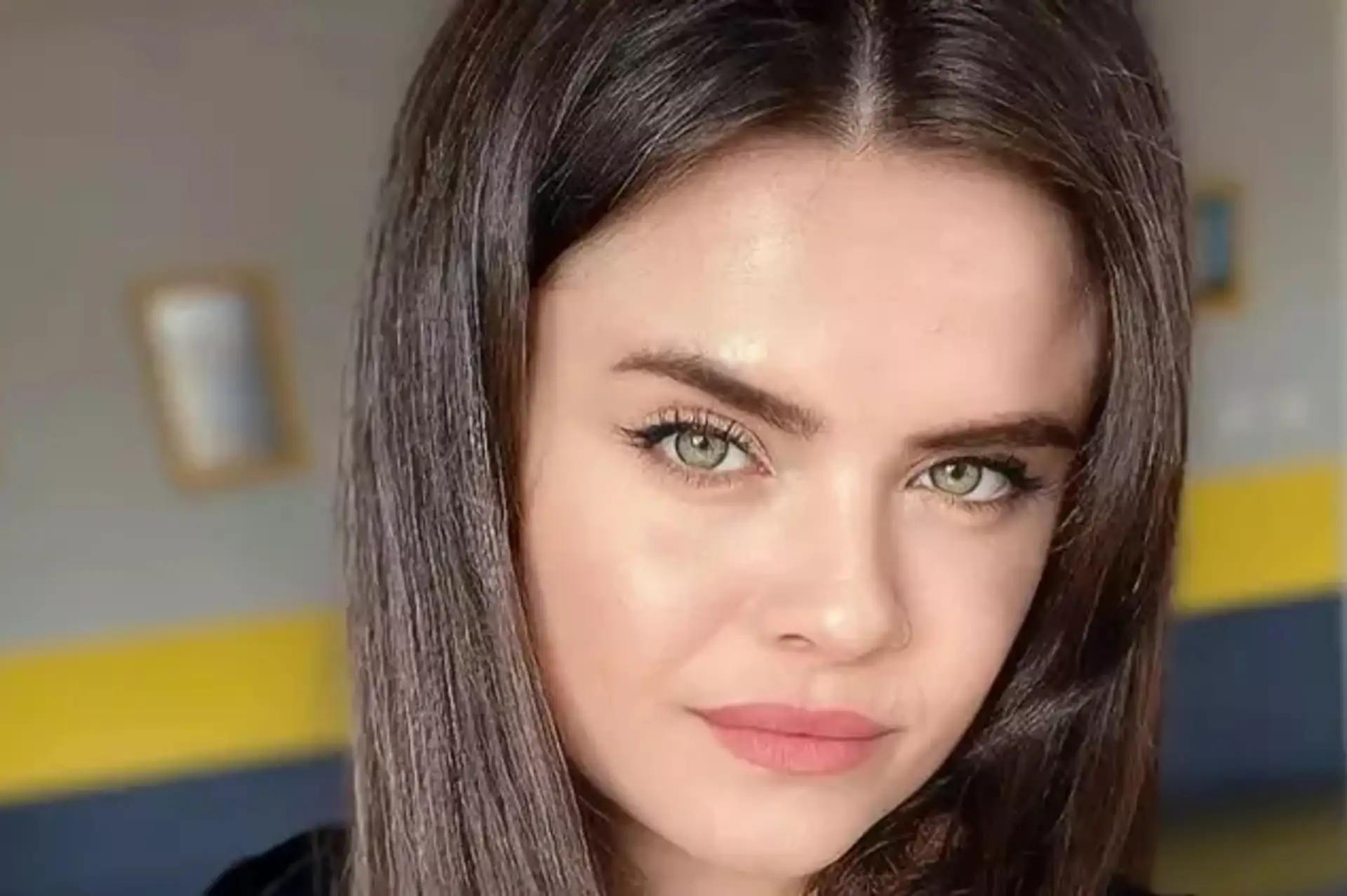 Oyuncu Sevil Akdağ Arkadaşını 15 Bıçak Darbesiyle Öldürdü! Verdiği İfade Kan Dondurdu