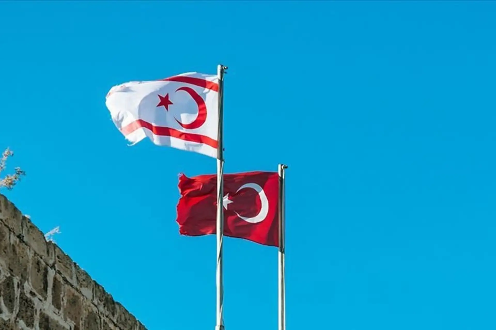 KKTC'den Konut Alımında Yeni Dönem: Türk Vatandaşlarına Konut Edinme Hakkı 2 Katına Çıkarıldı