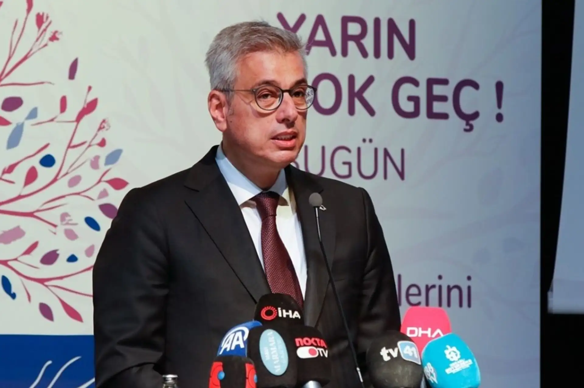 Bakan Memişoğlu: "Normal Doğum Eylem Planında İlk Sonuçlar Alındı"
