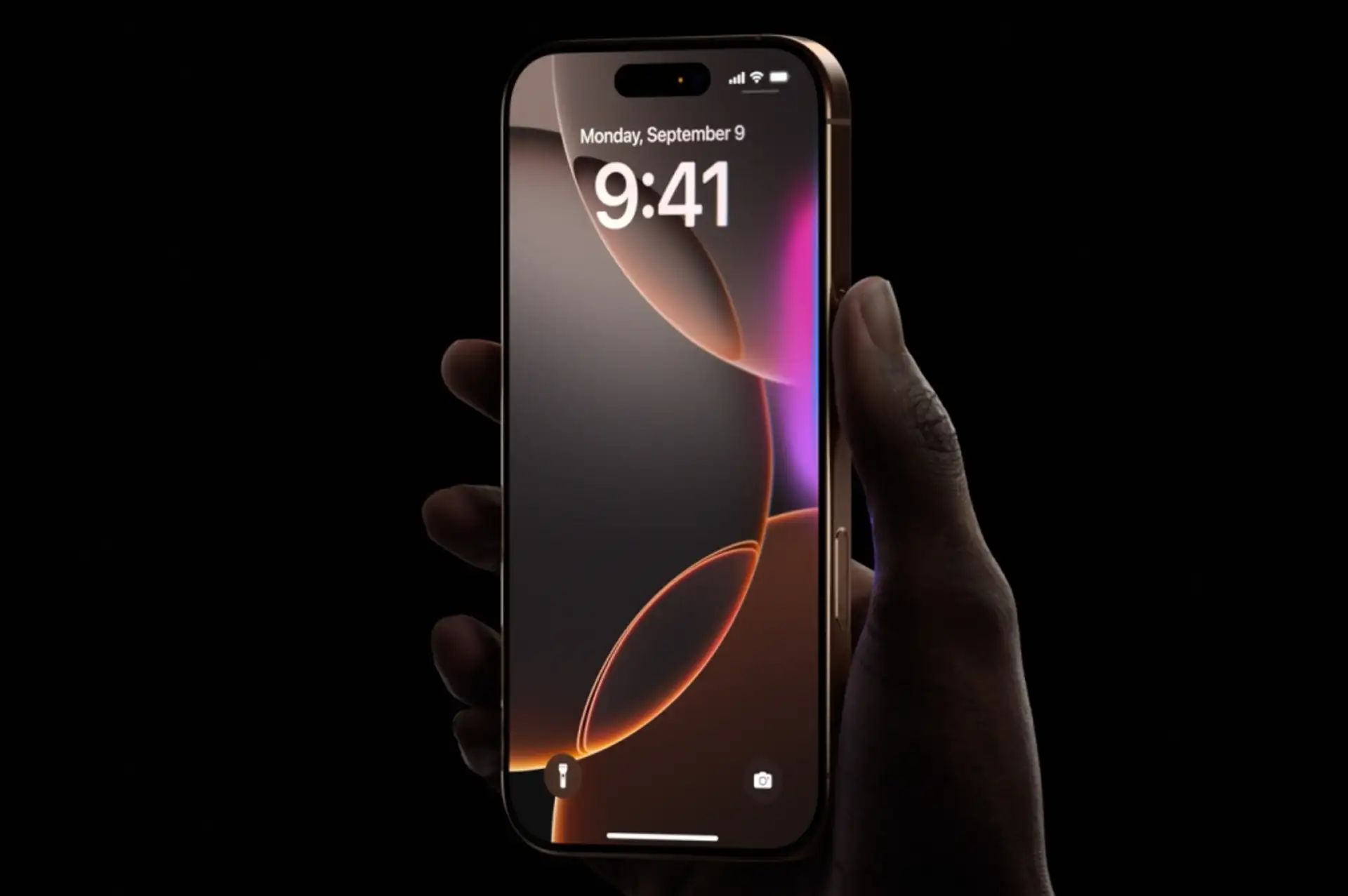 Apple'dan Radikal iPhone Kararı: 2027 Yılına Dek Her Seri Yeniden Tasarlanacak!