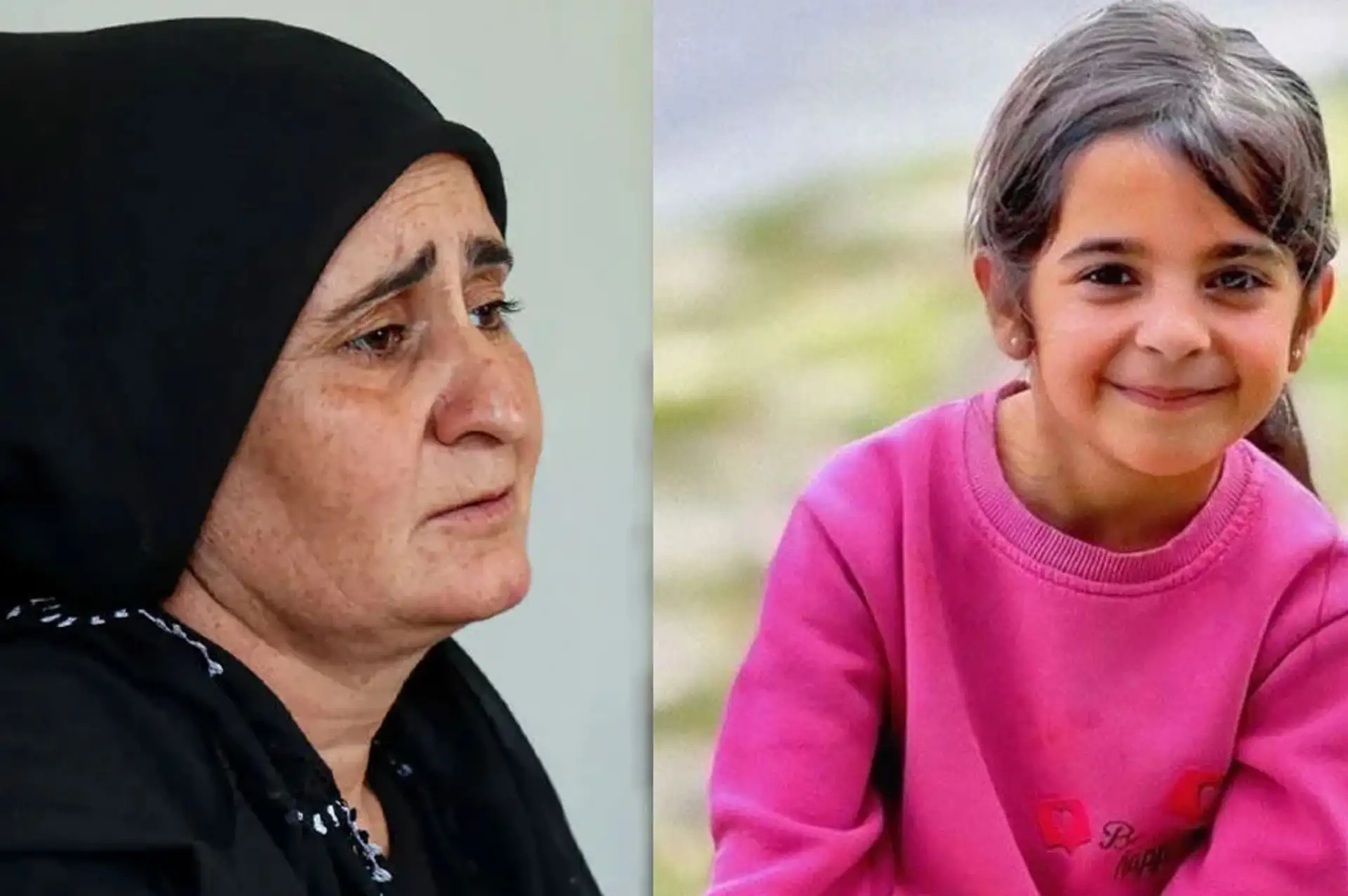 Narin Güran Cinayetinde Sanık Anne Yüksel Güran için Temyiz Başvurusu