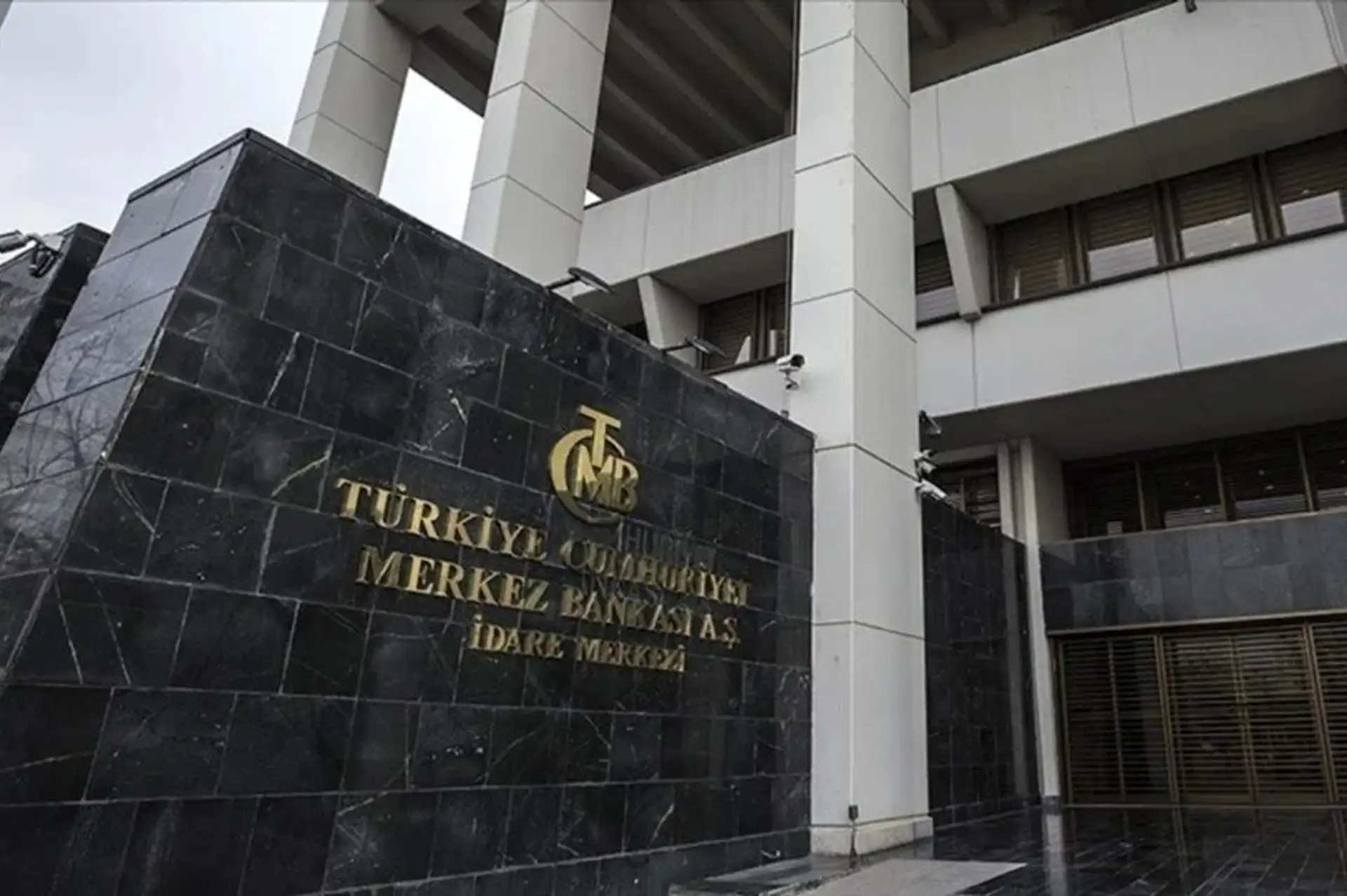 Merkez Bankası'nın Faiz Kararı Piyasaları Nasıl Etkileyecek?