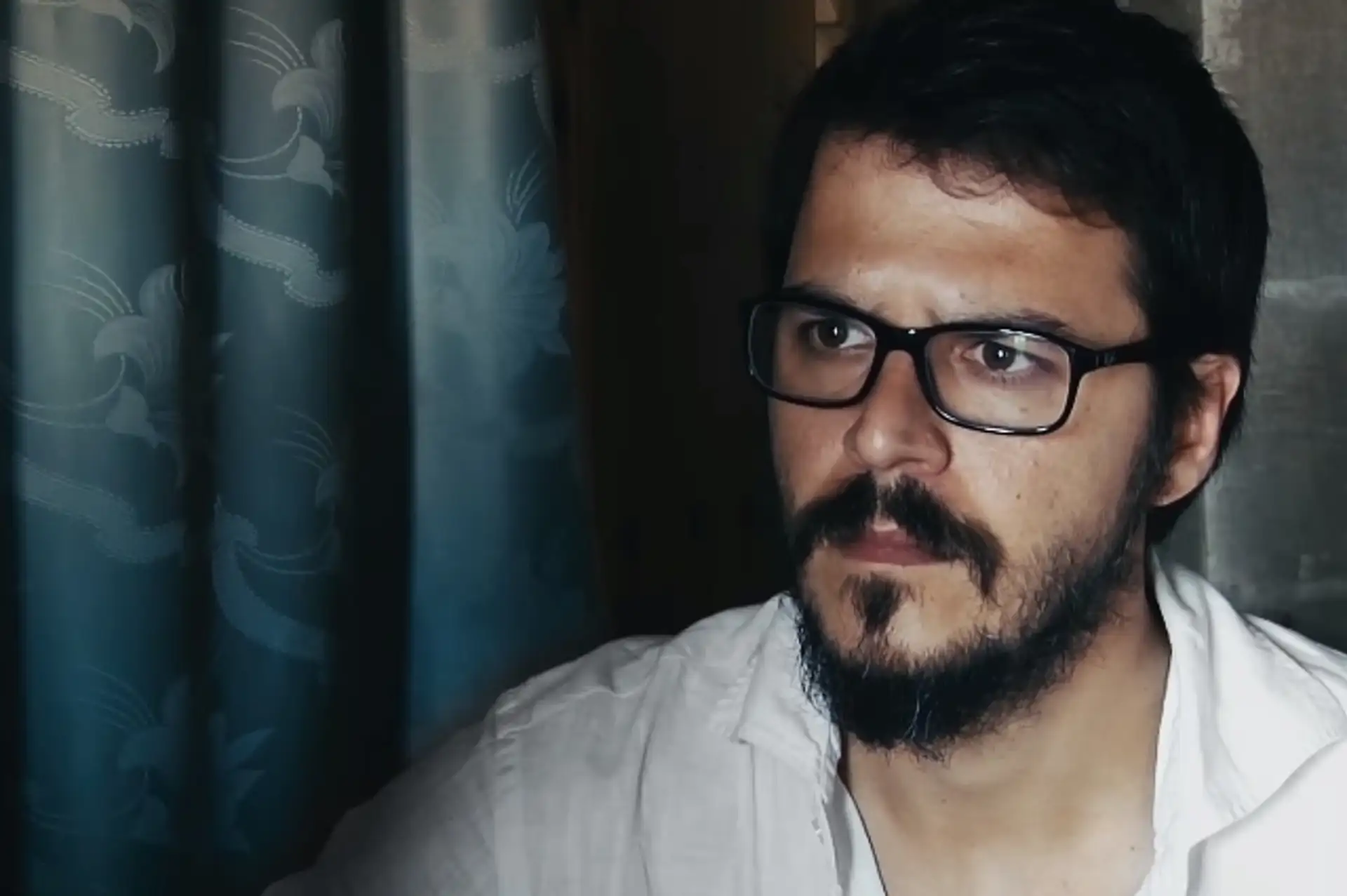 Mehmet Günsür Kıskanmak Dizisinin Kadrosunda!