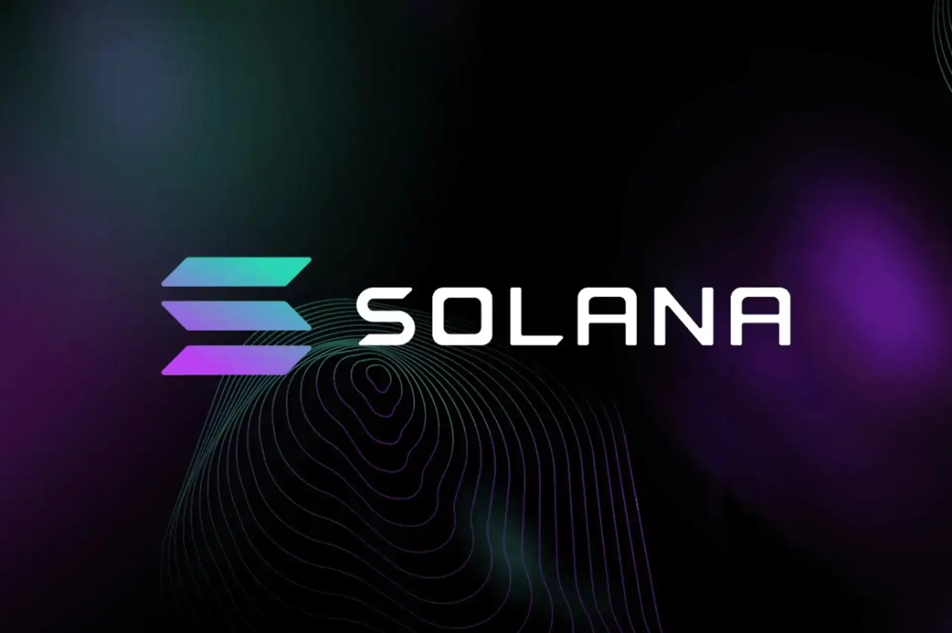 Solana için Gemini'nin 2025 Tahmini: 500 Dolar Hedefi Gündemde!