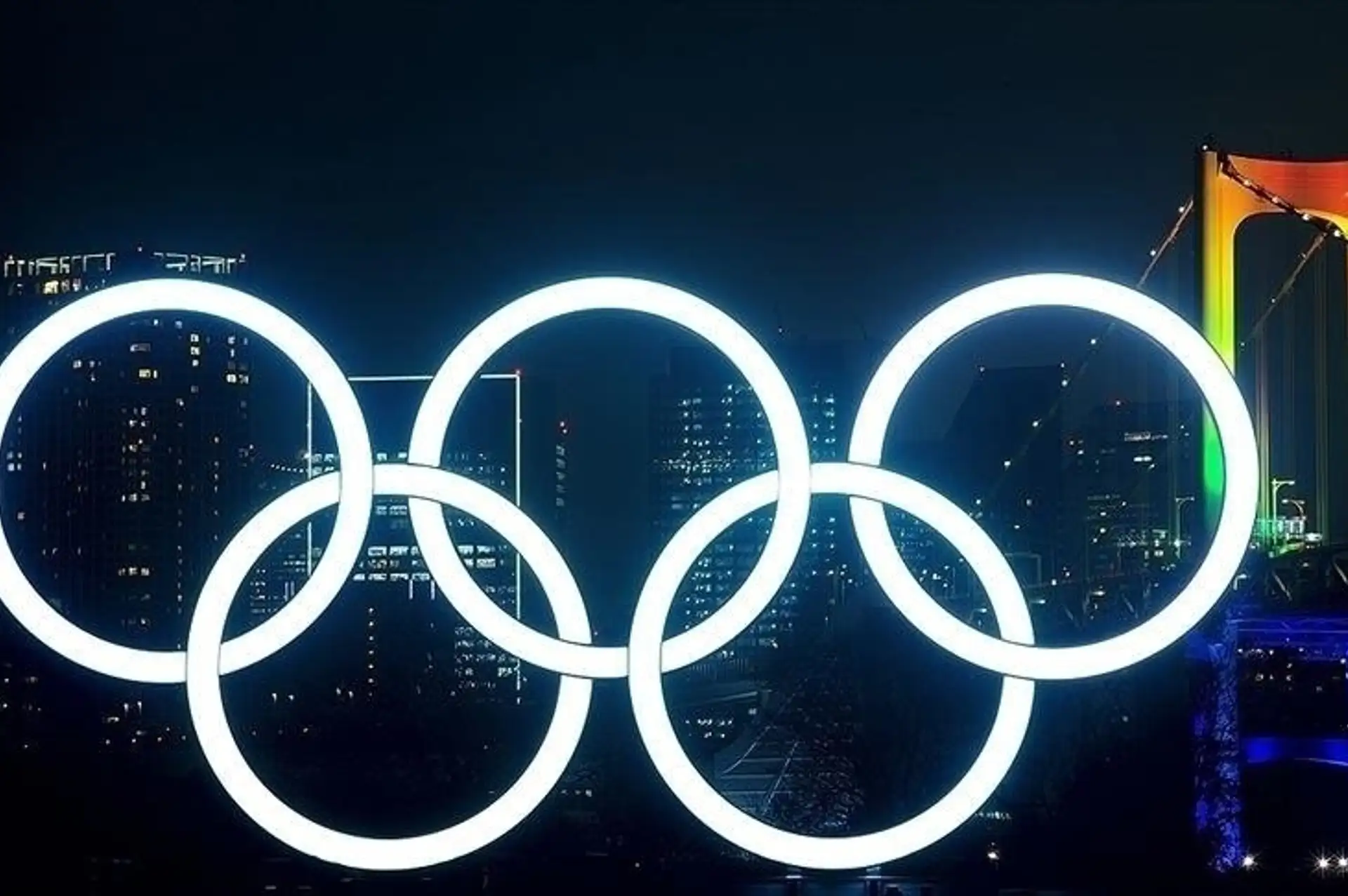 Onay Çıktı: Rusya Olimpiyatlara Geri Dönüyor!
