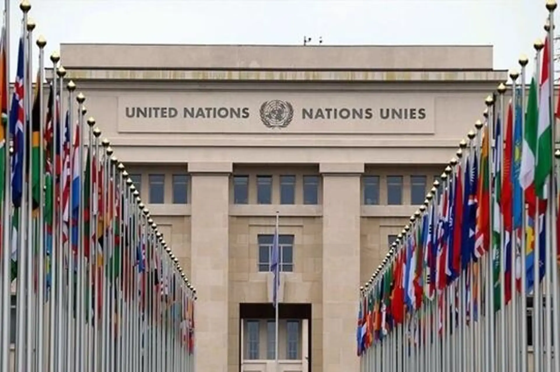 BM'den Kritik Batı Şeria Uyarısı: Kademeli İlhak Süreci Yaşanıyor