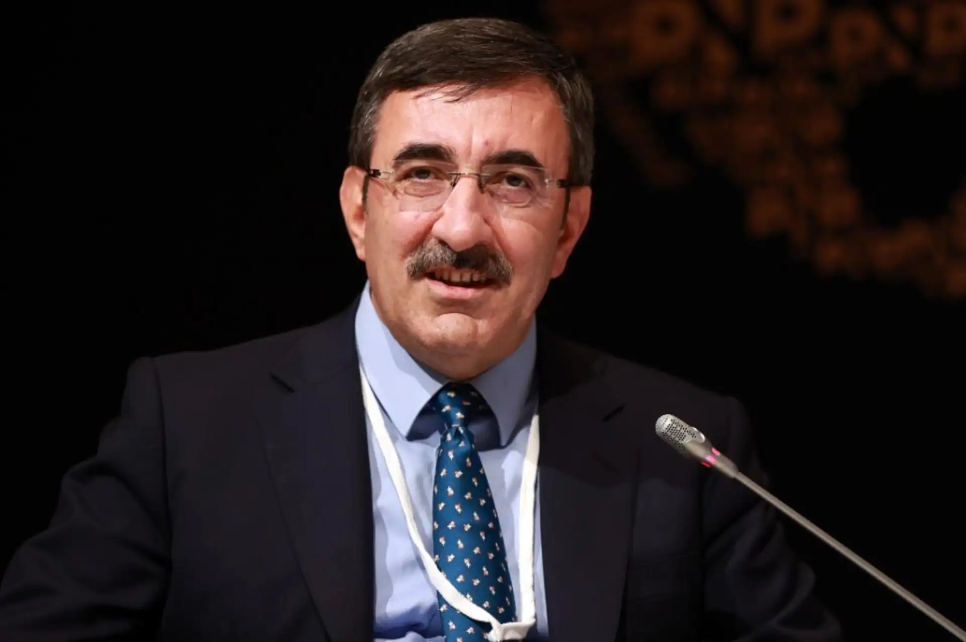 Türkiye-ABD Hattında Dev Vizyon: 100 Milyar Dolarlık Ticaret Hedefi Ele Alındı