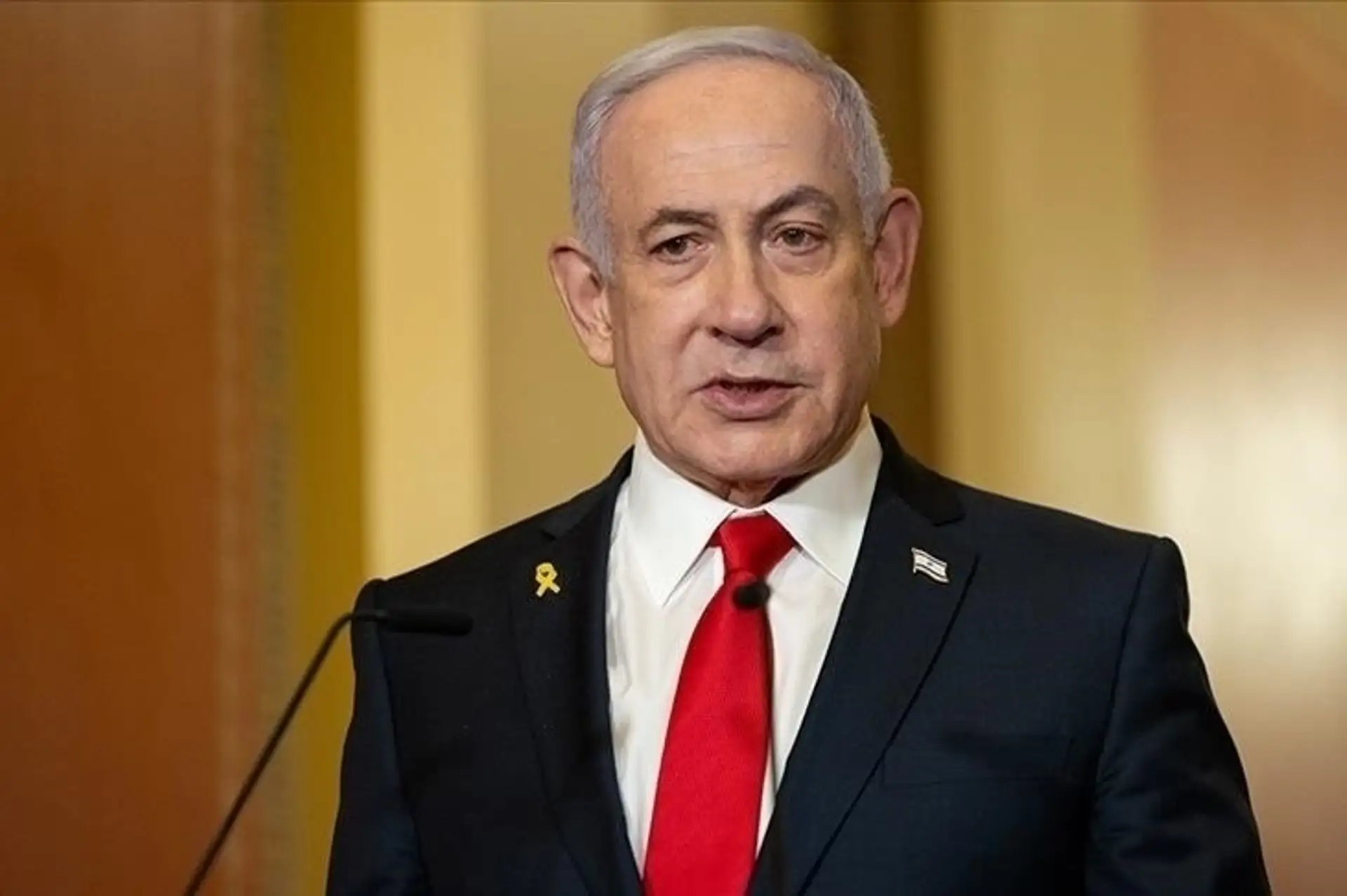 Netanyahu Öldü mü? Ortadoğu'yu Sarsan İddialar ve İsrail'den Gelen Yanıt