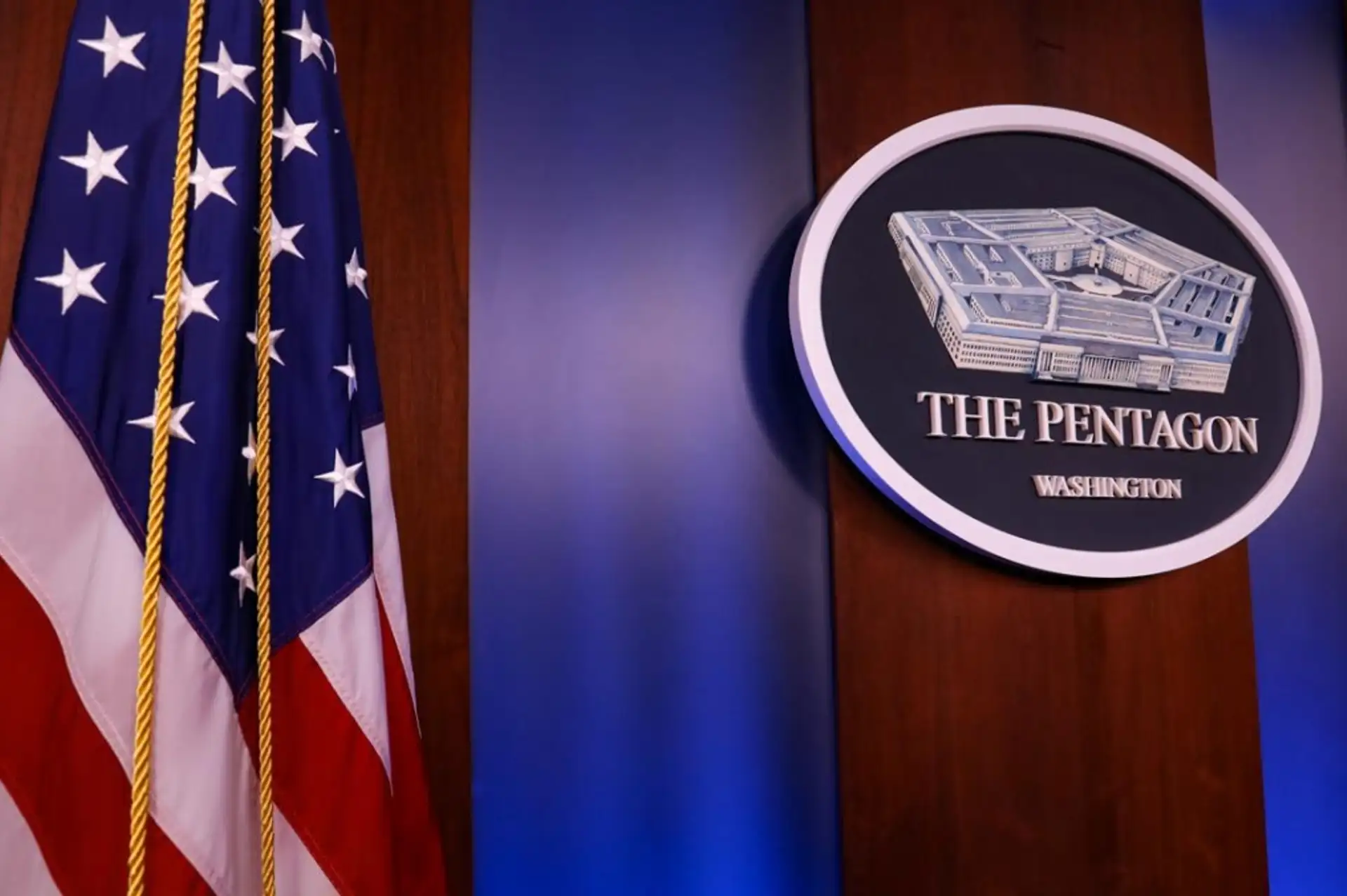 Pentagon'dan İran için "Kara Operasyonu" Planı: Gözler Donald Trump'ta!