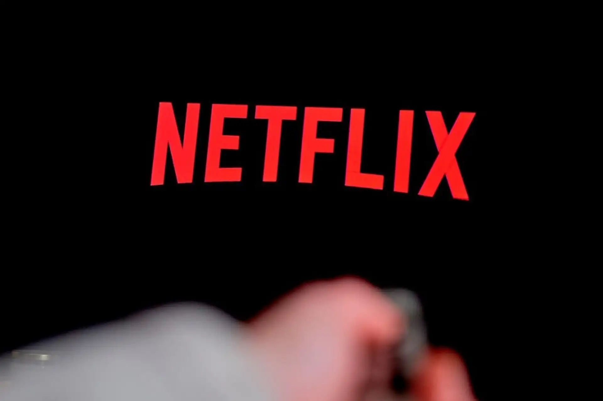 Netflix'ten Yeni Özellikler ve Reklam Hamlesi