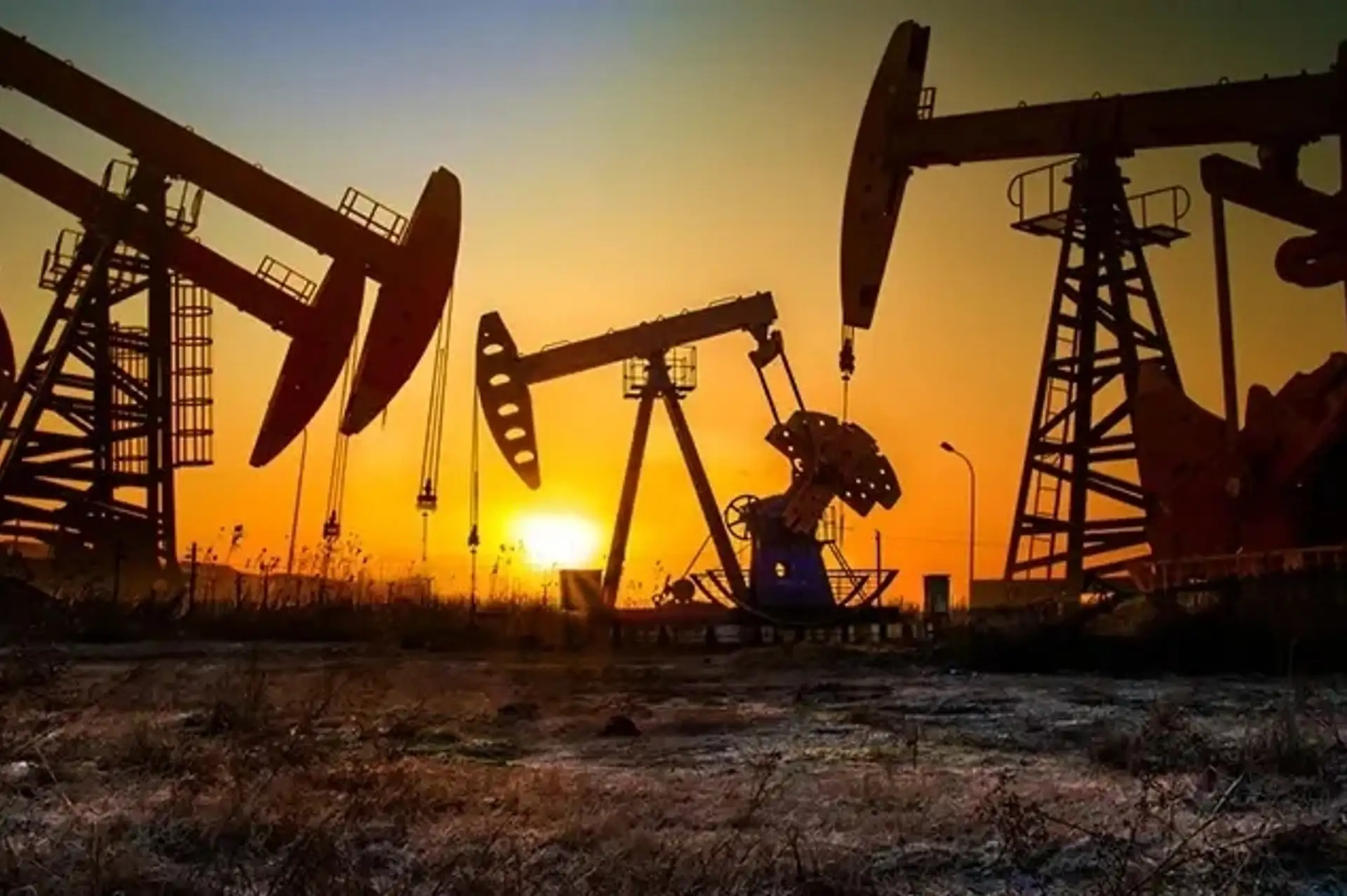 Goldman Sachs'tan Petrol Piyasası İçin Kritik Uyarı