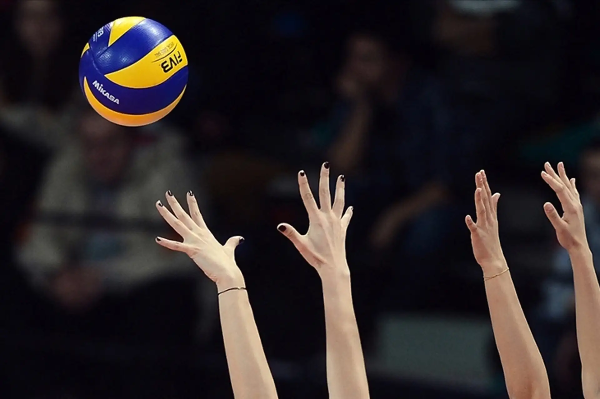Filenin Sultanları ve Efeleri'nin 2026 Akdeniz Oyunları'ndaki Rakipleri Belli Oldu