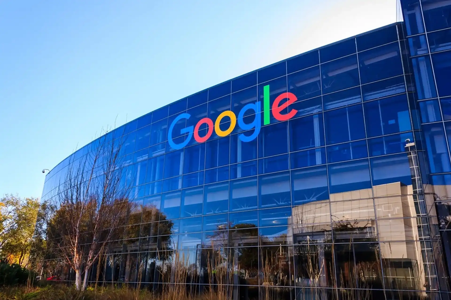 Google'dan Yapay Zeka Hamlesi: Sessizce Kod Satın Almaya Başladı!