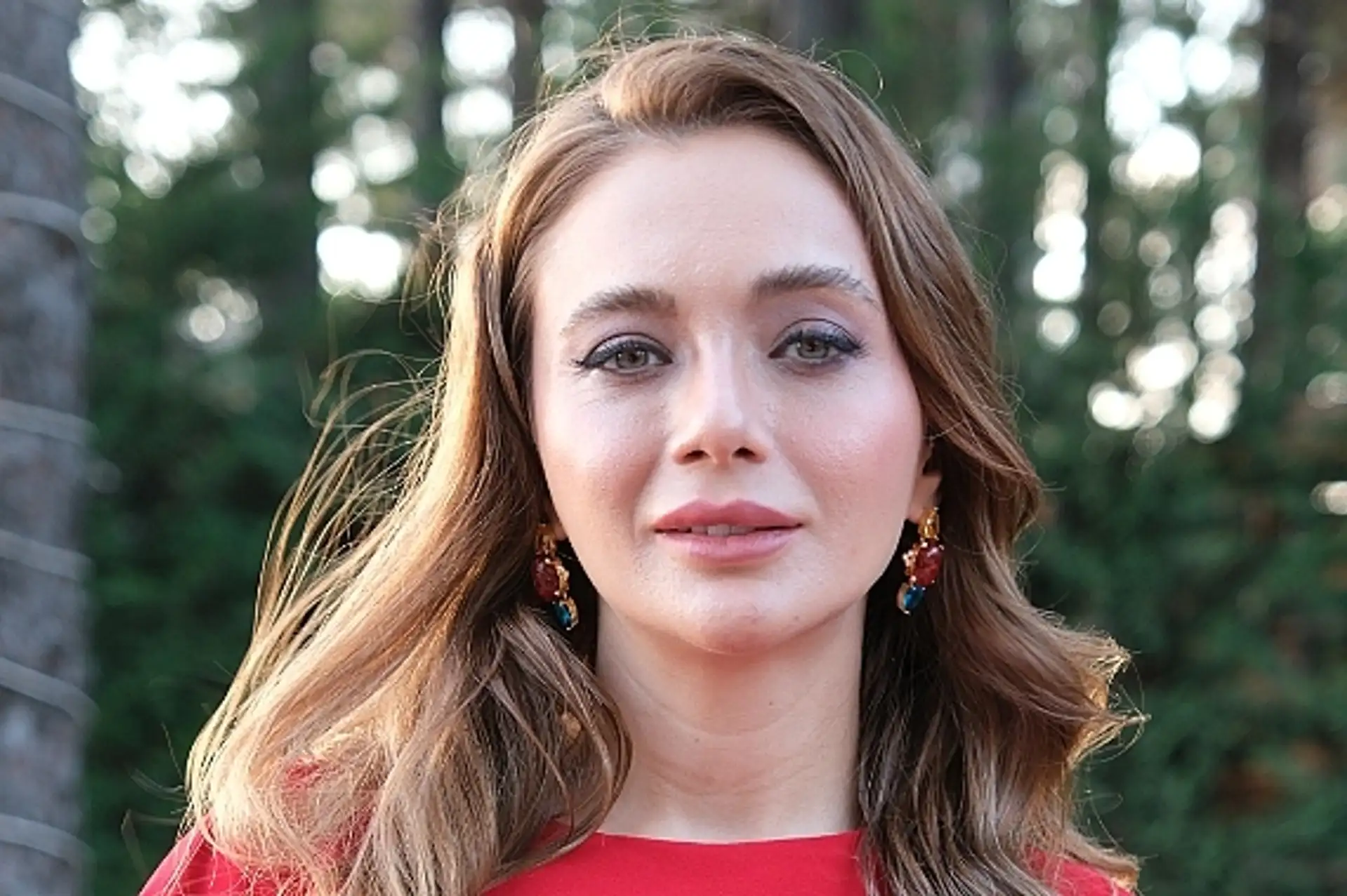 Damla Sönmez, 2 Yıldır Aşk Yaşadığı İlkay Akıncı ile Bu Yaz Evleniyor mu?
