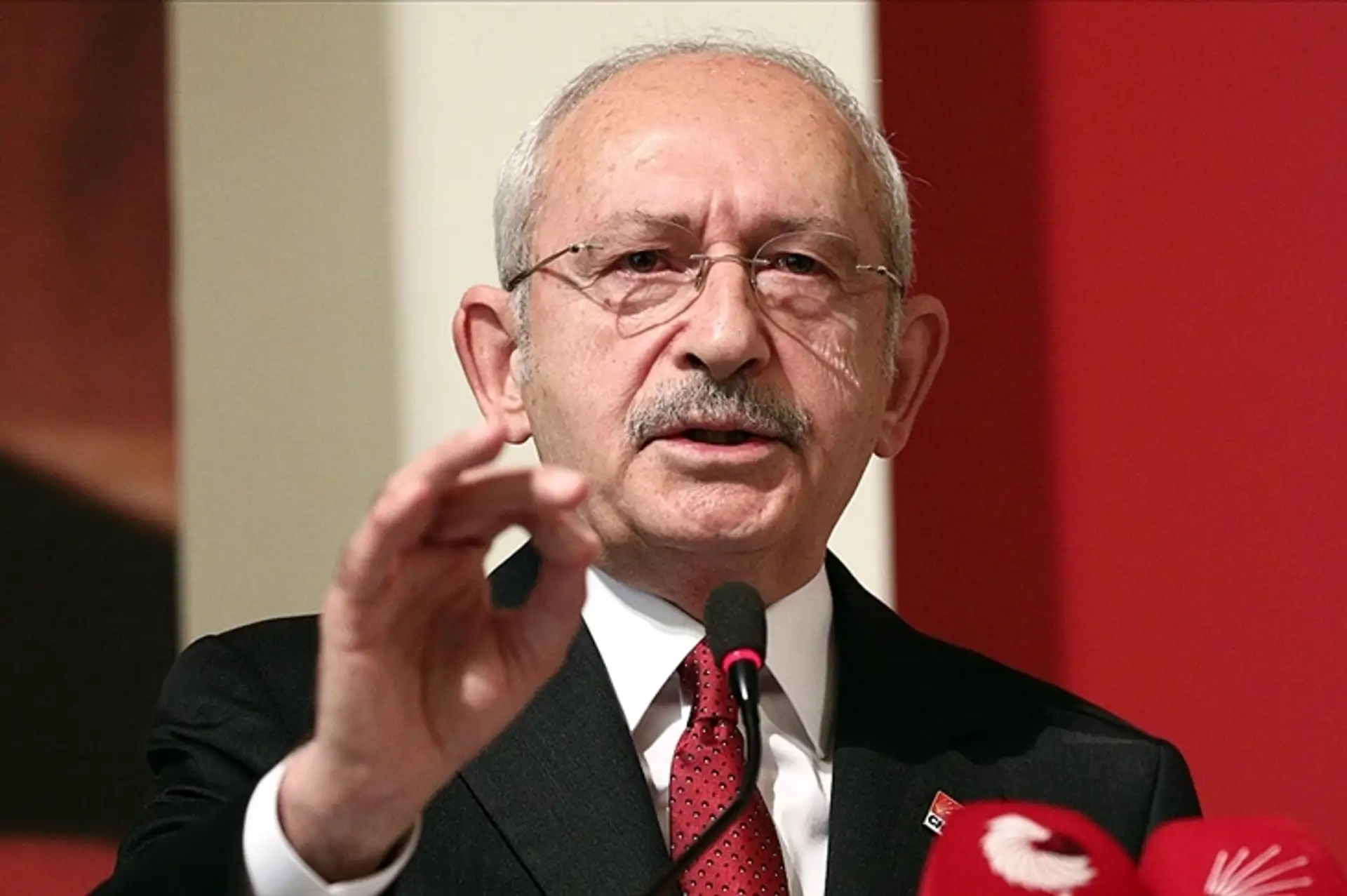 CHP'de 'Arınma' Süreci Derinleşiyor