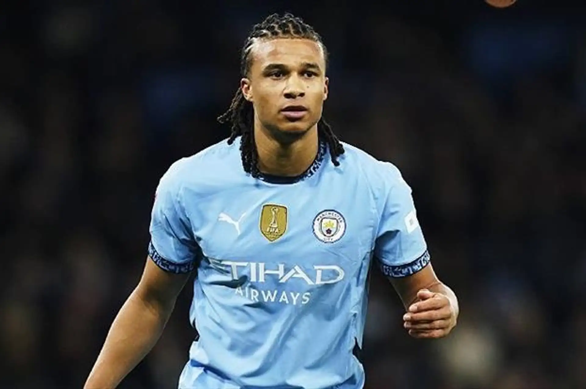 Fenerbahçe Savunmasına Dünya Yıldızı: Nathan Ake Transferi Resmileşti