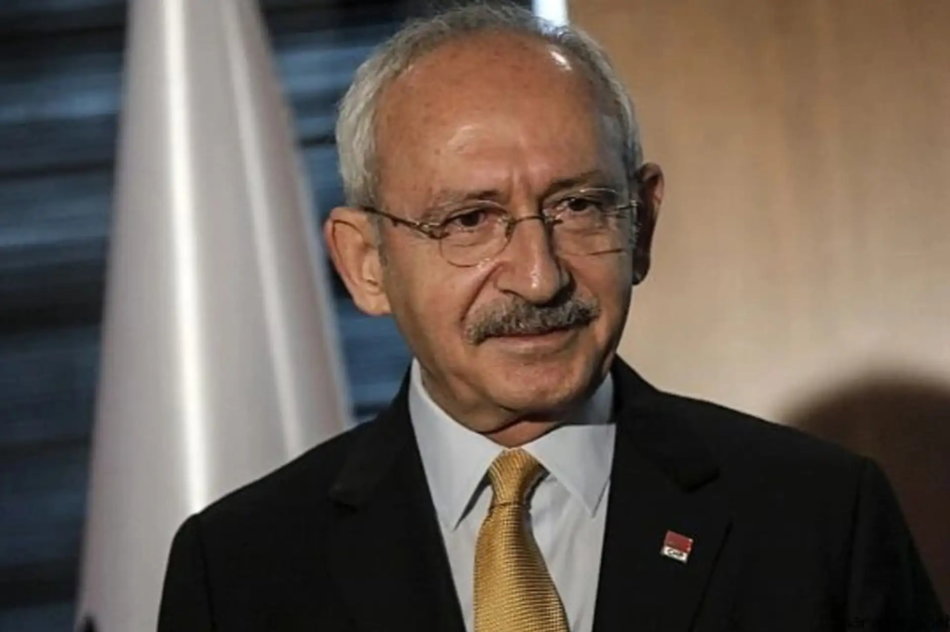 CHP'de 'FETÖ' Tartışması: Kılıçdaroğlu'ndan Özgür Özel Ekibine Sert İddialar