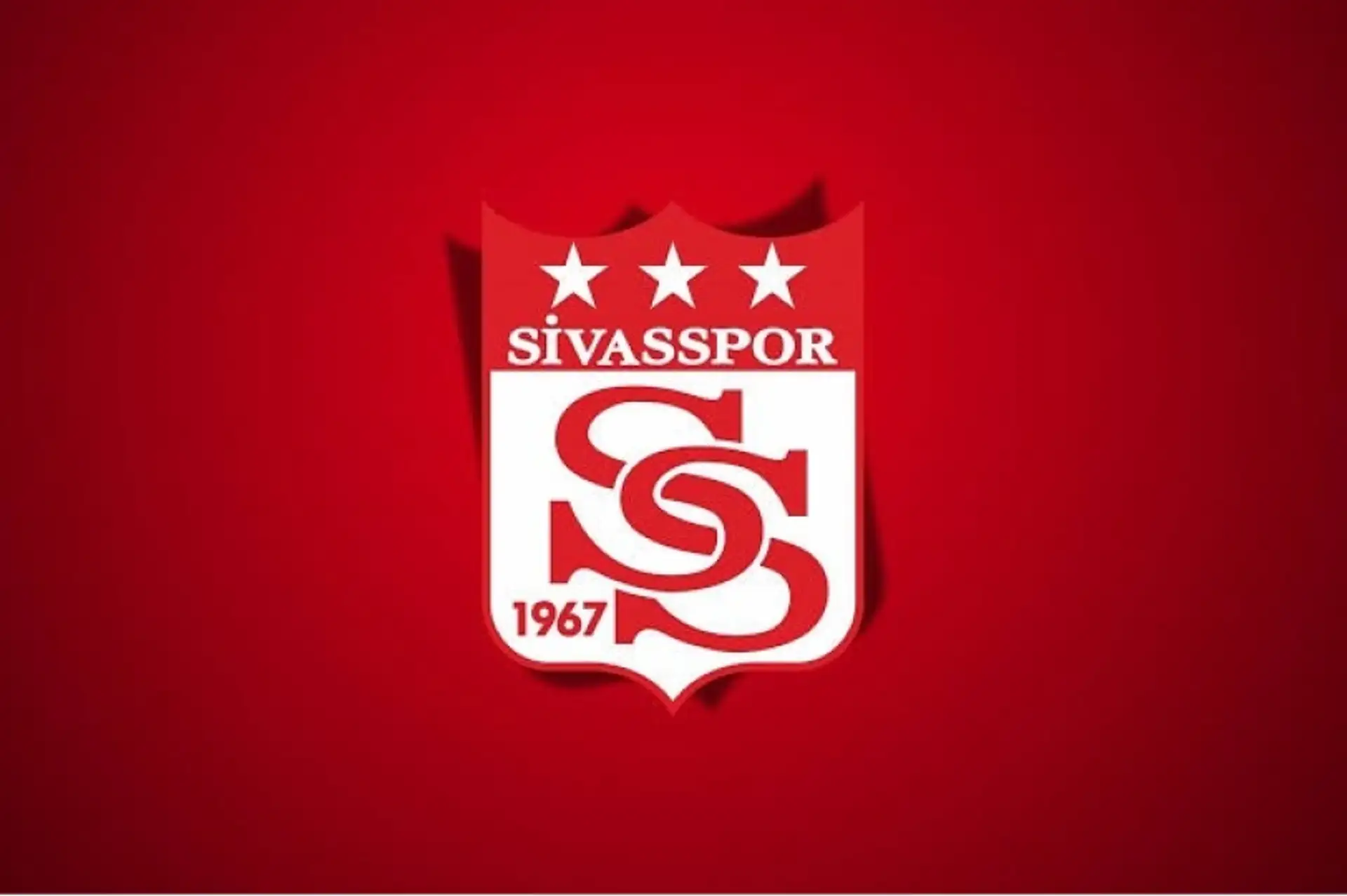 Sivasspor'a FIFA'dan 3 Dönem Transfer Yasağı!