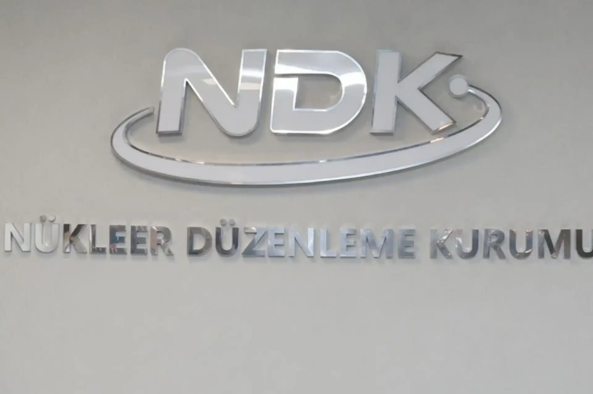 Nükleer ekipman testlerinde akreditasyon koşullarında değişiklik