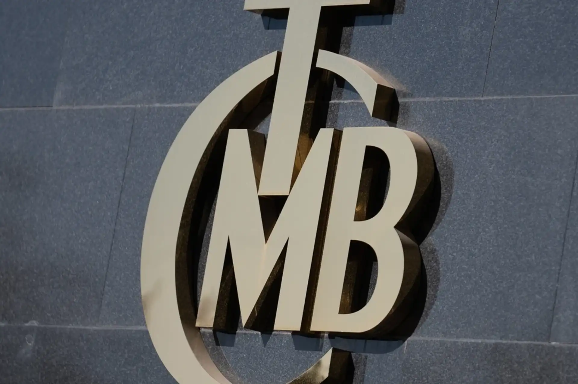 TCMB Net Hata ve Noksan Revizyonunda Negatif Birikim 23,5 Milyar Dolara Geriledi