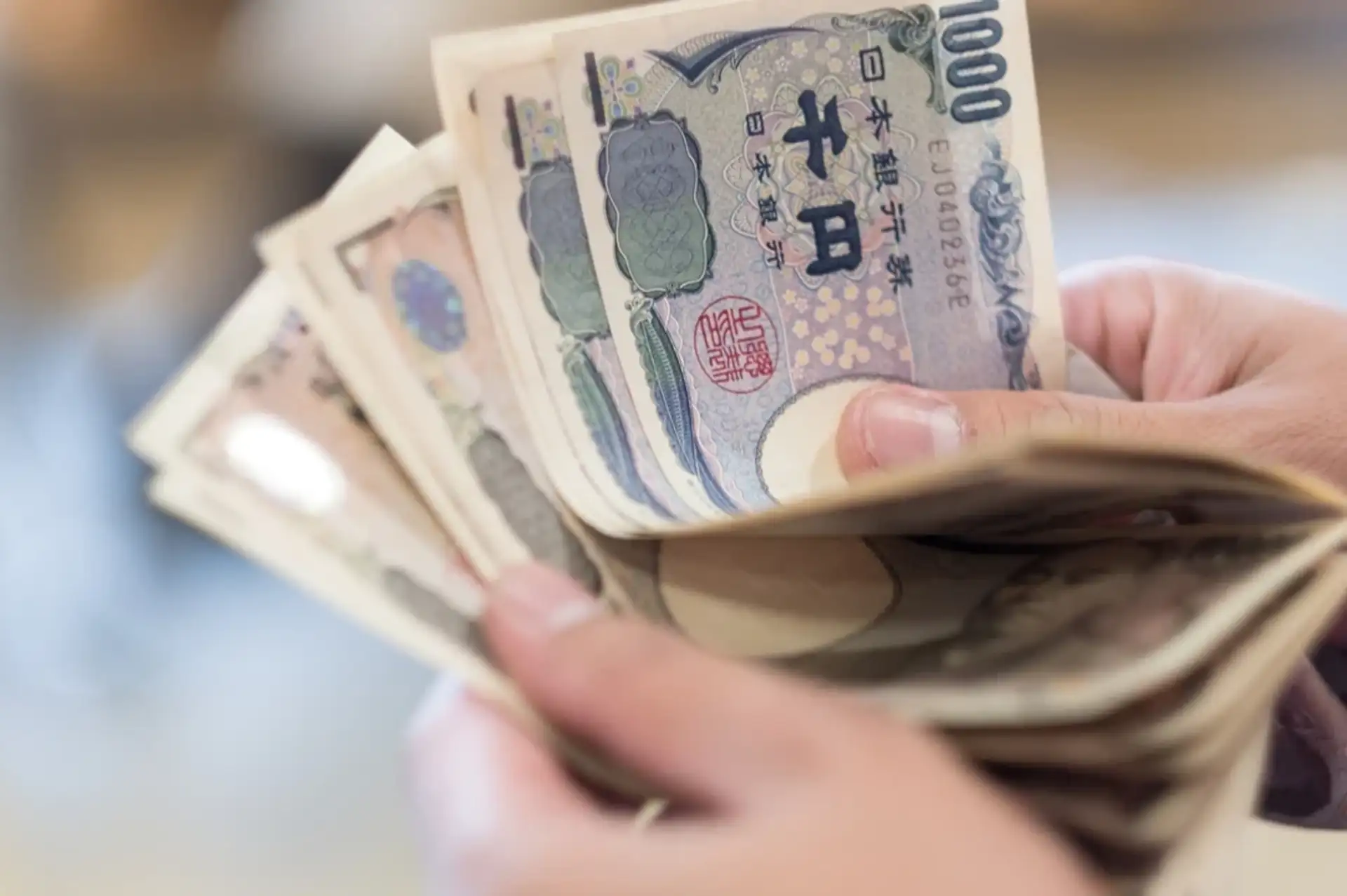 Japonya Tahvillerinde 30 Yılın Zirvesi: Getiriler Tarihi Seviyeye Çıktı