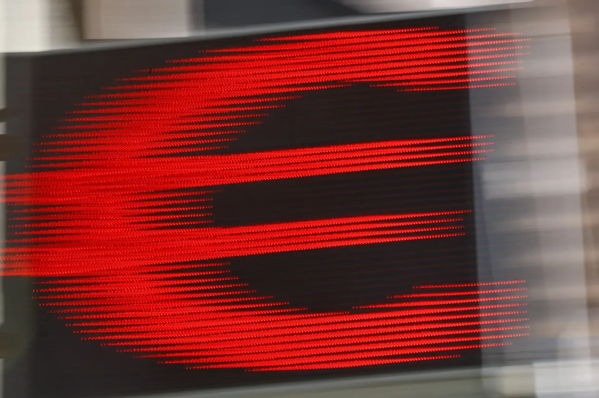 Euro Bölgesi'nde temmuzda çekirdek enflasyon aylık bazda yüzde 0 oldu