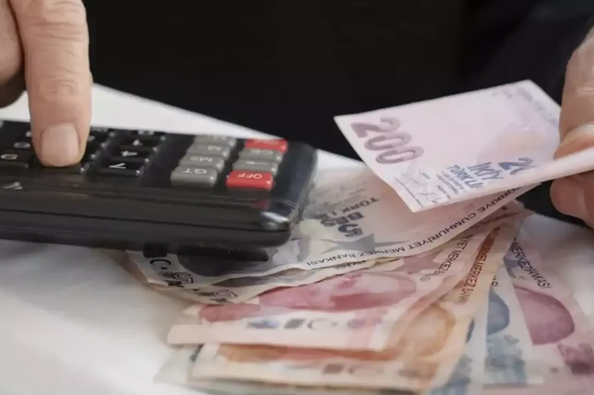 Kademeli Emeklilikte Yeni Senaryo: Gözler 2000 Sonrası Sigorta Girişlilerinde