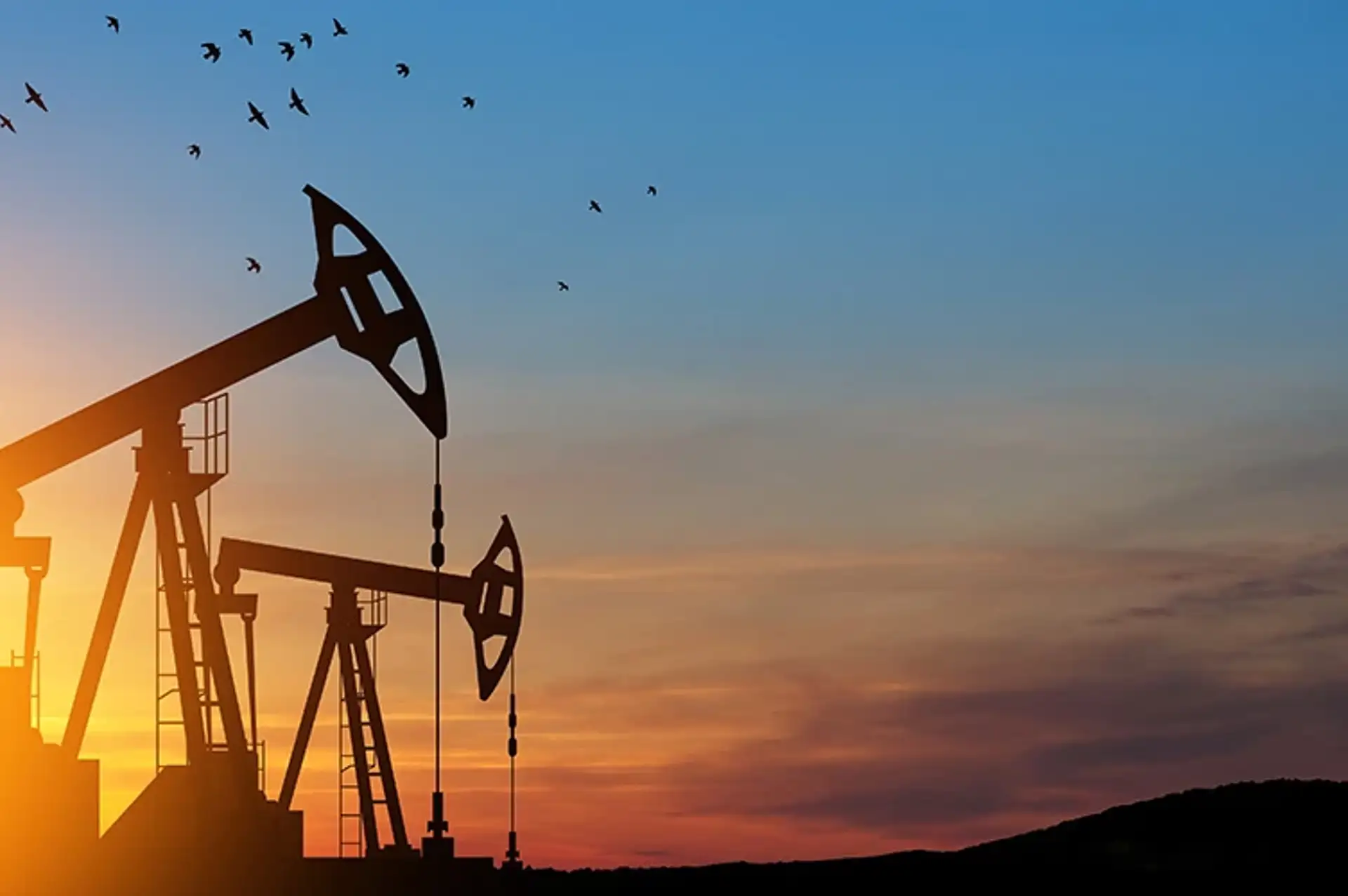 Hürmüz Boğazı'nda Kritik Adım: Petrol Fiyatlarında Sert Düşüş