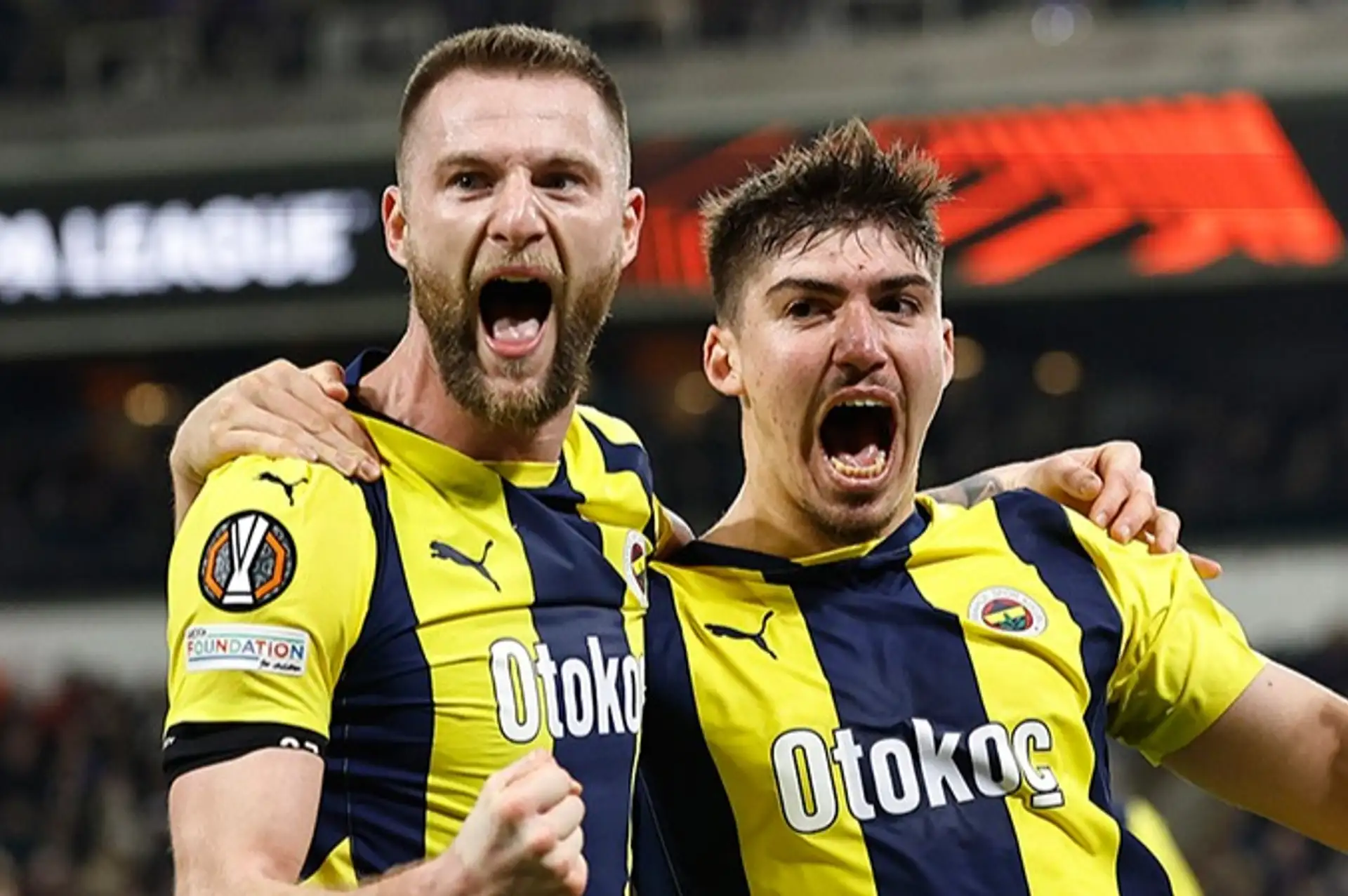 Yusuf Akçiçek Galatasaray'a dönüyor: Transferde sona yaklaşıldı