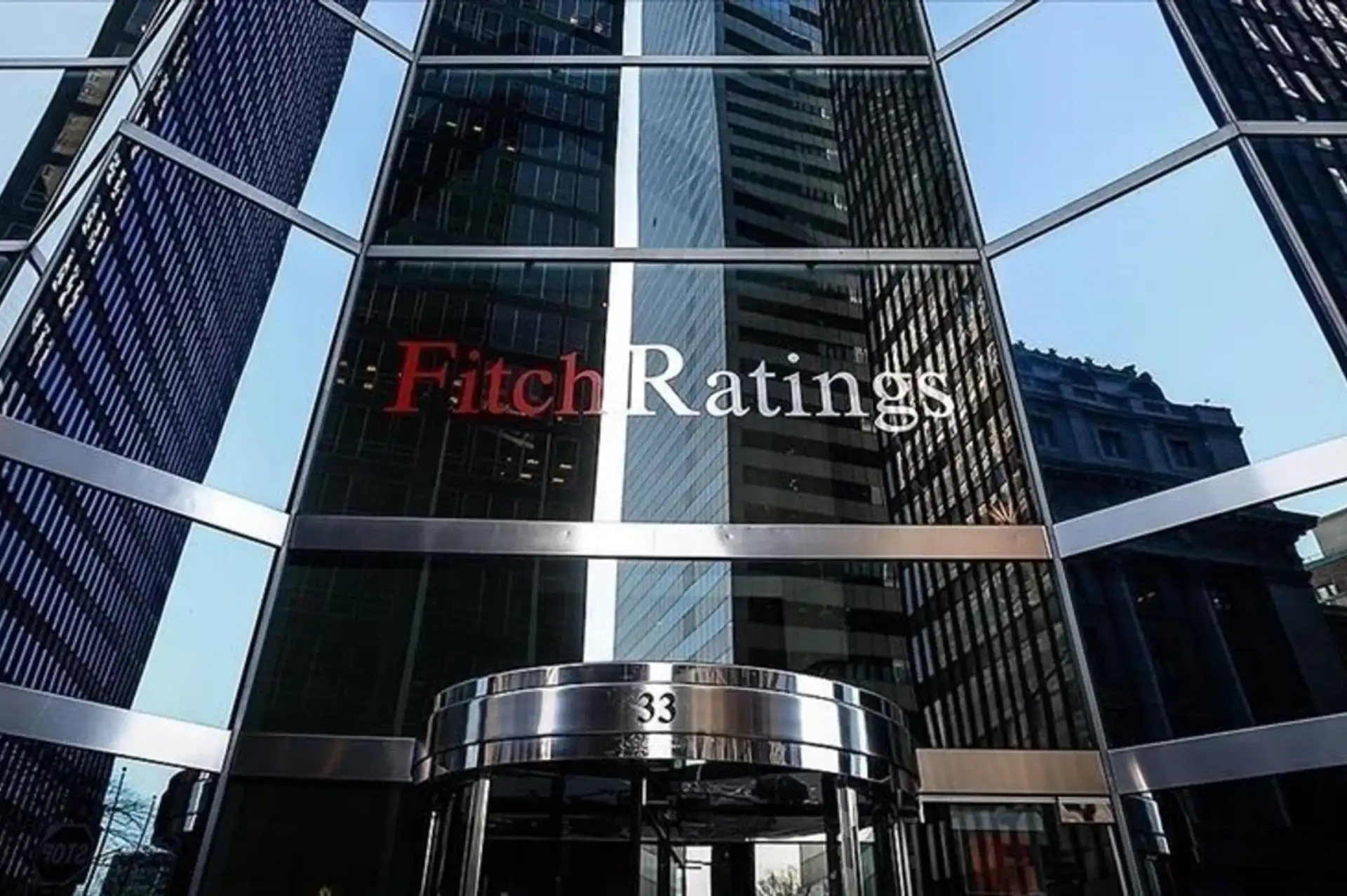 Fitch'ten Körfez ülkeleri için Hürmüz Boğazı kredi notu uyarısı