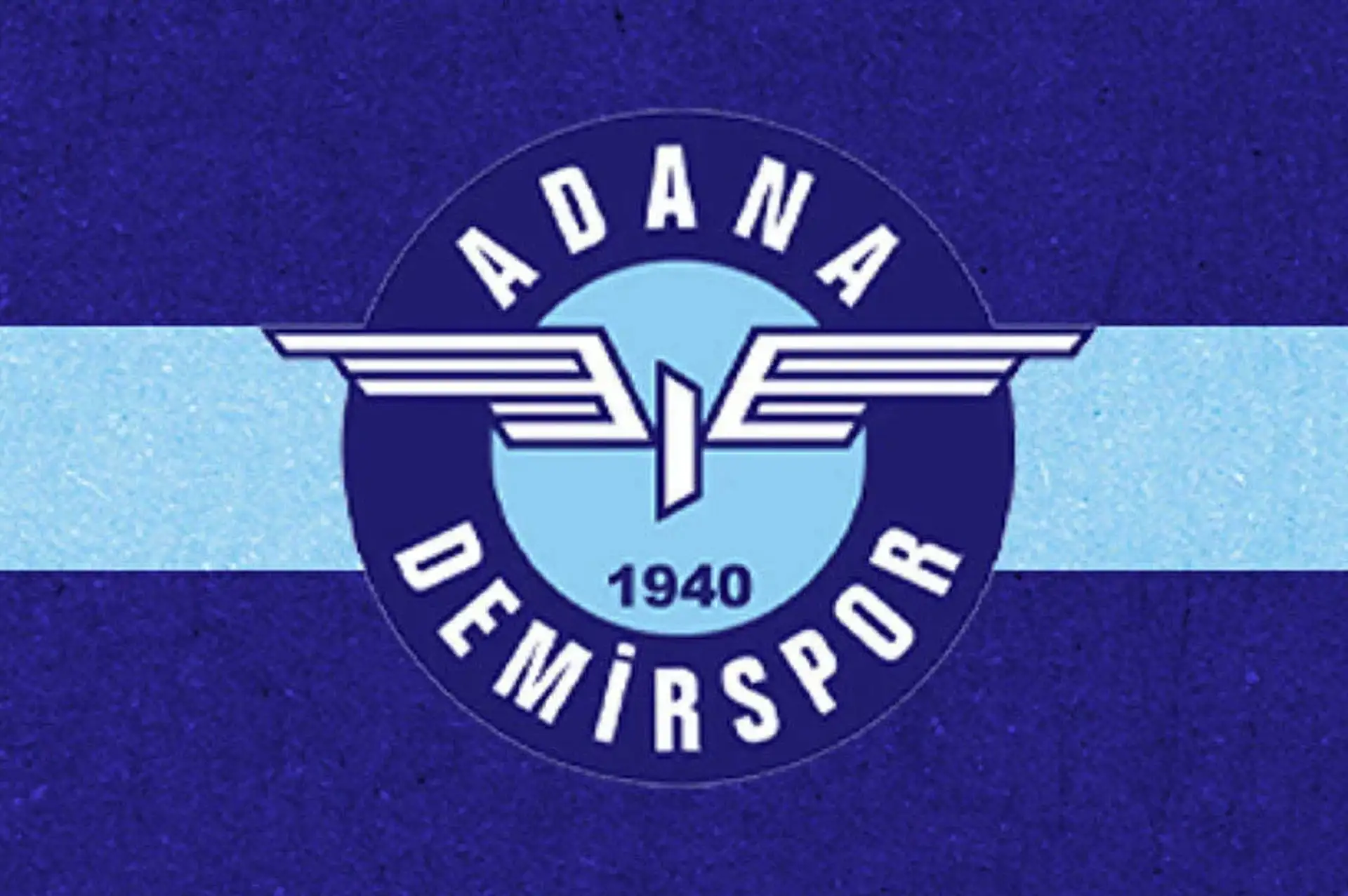 Adana Demirspor’a FIFA'dan Şok Ceza: Yeni Sezona -24 Puanla Başlayacaklar