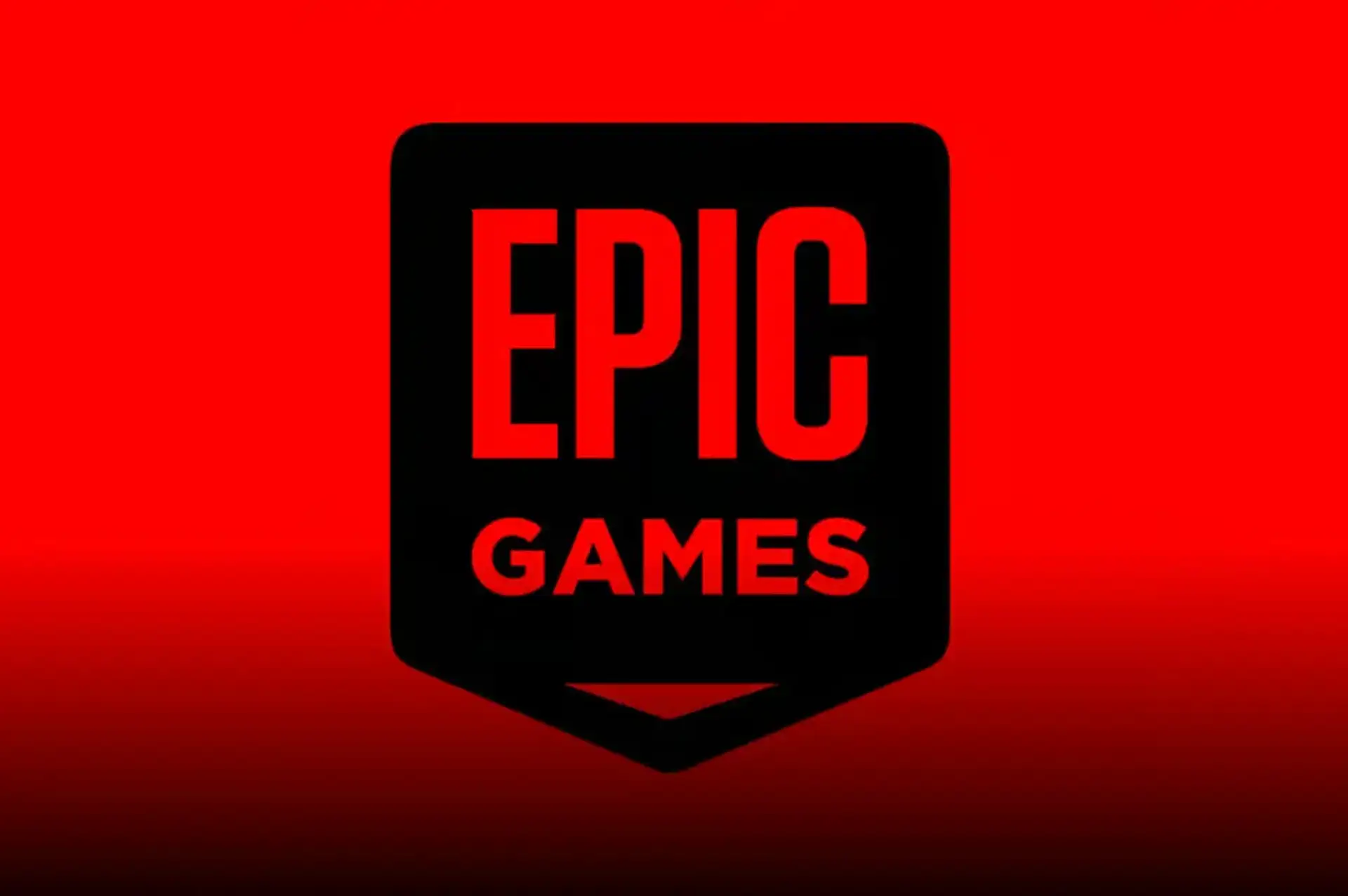 Epic Games Store’da Haftanın Ücretsiz Oyunu Belli Oldu