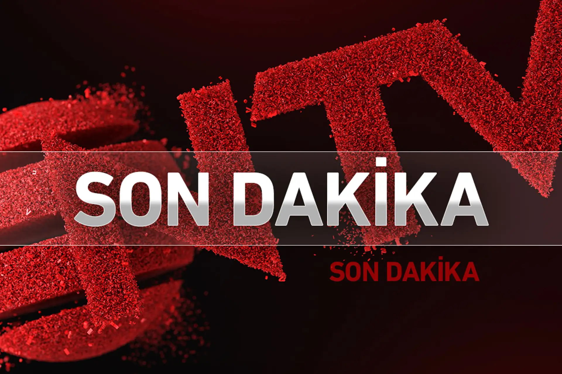 İstanbul’da DAEŞ operasyonu: Polise ateş açan şüpheli etkisiz hale getirildi
